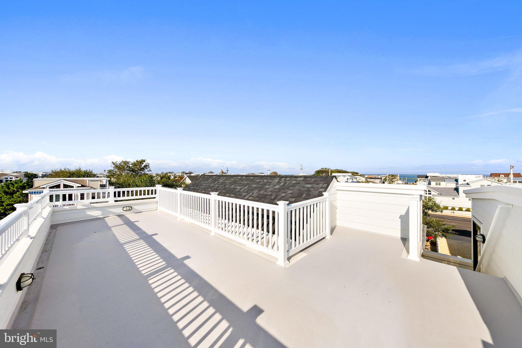 3 E 20TH STREET