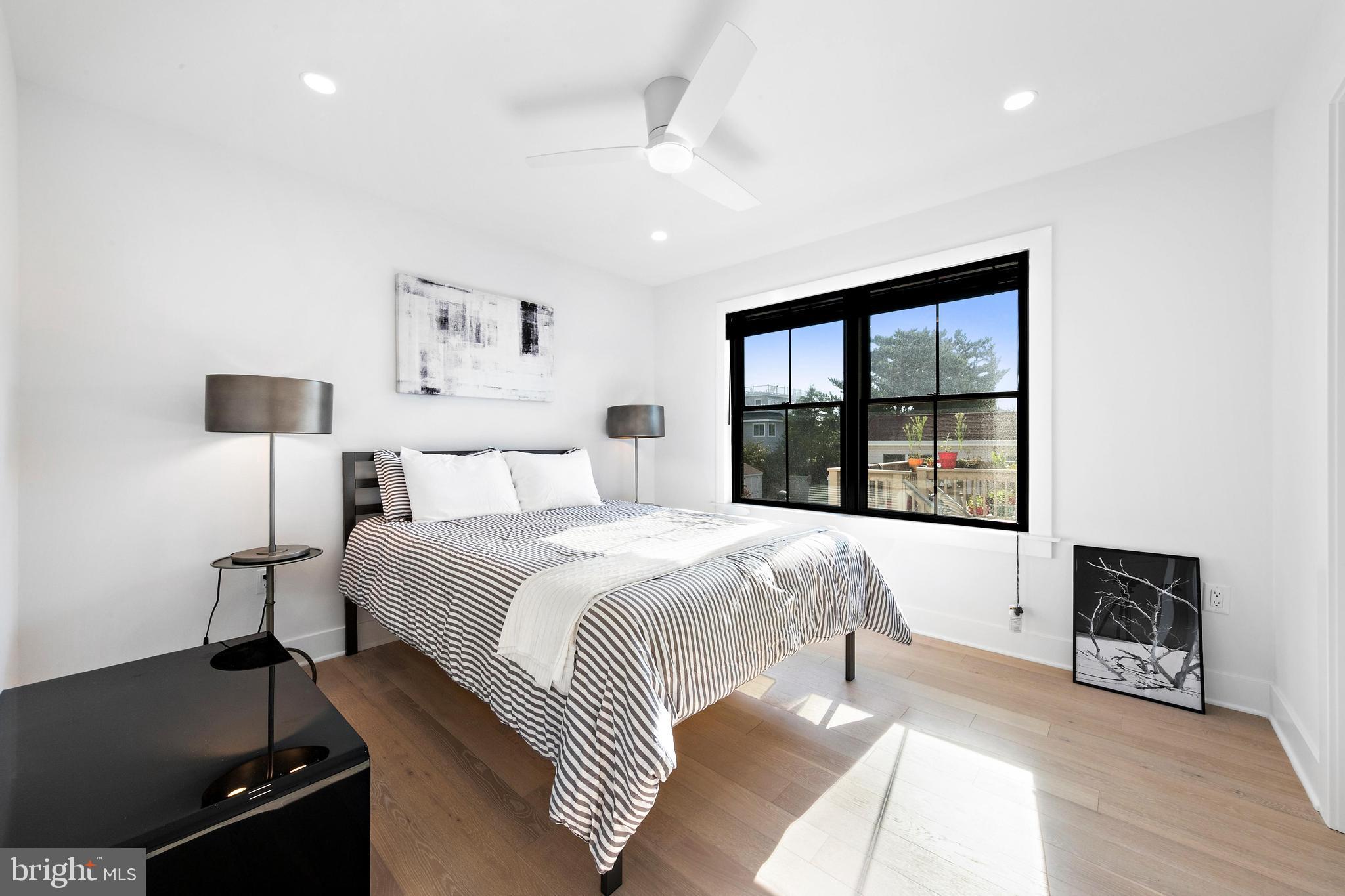 3 E 20TH STREET