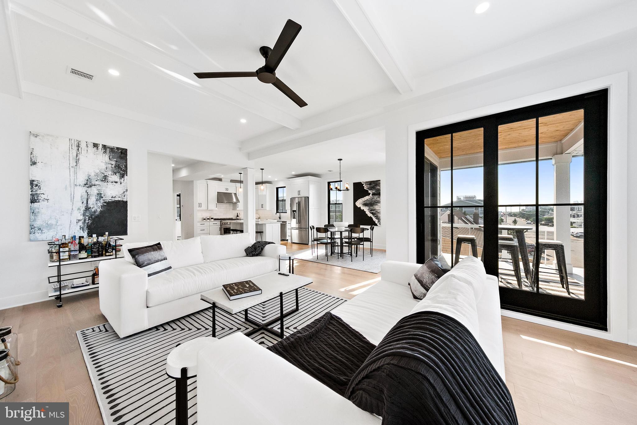 3 E 20TH STREET