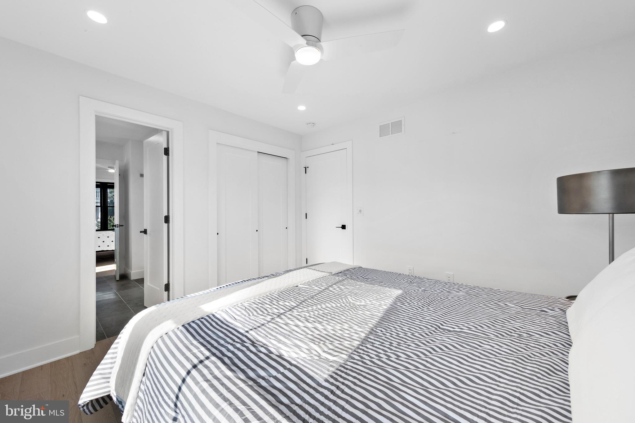 3 E 20TH STREET