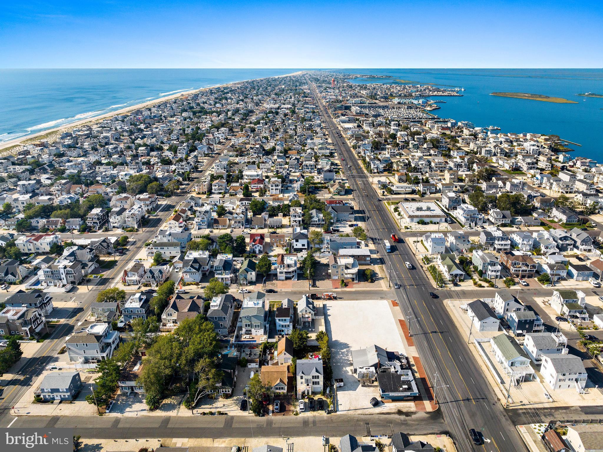 3 E 20TH STREET