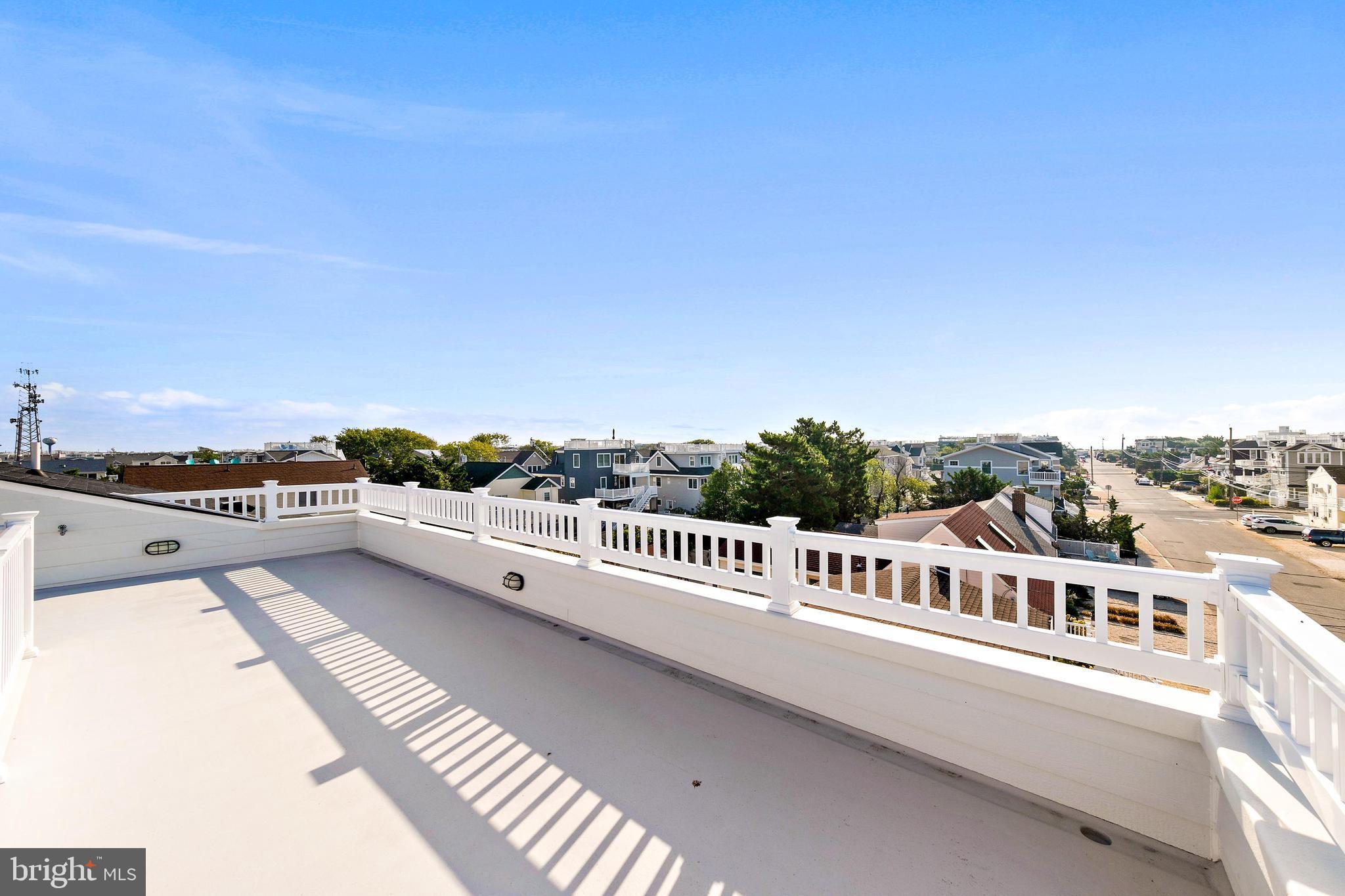 3 E 20TH STREET