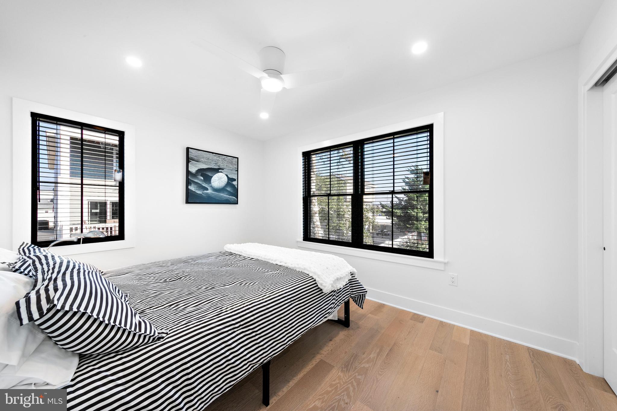 3 E 20TH STREET