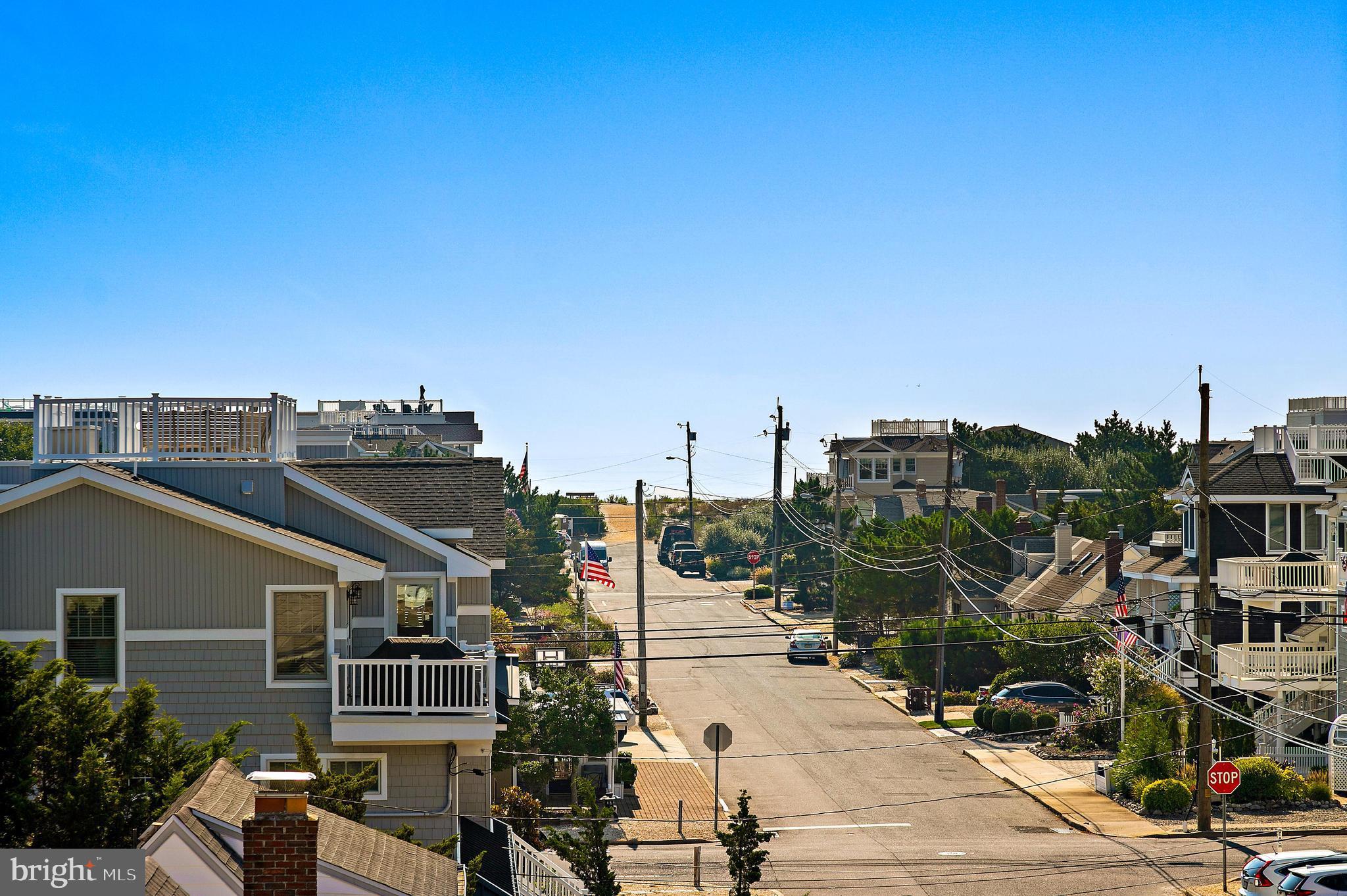3 E 20TH STREET
