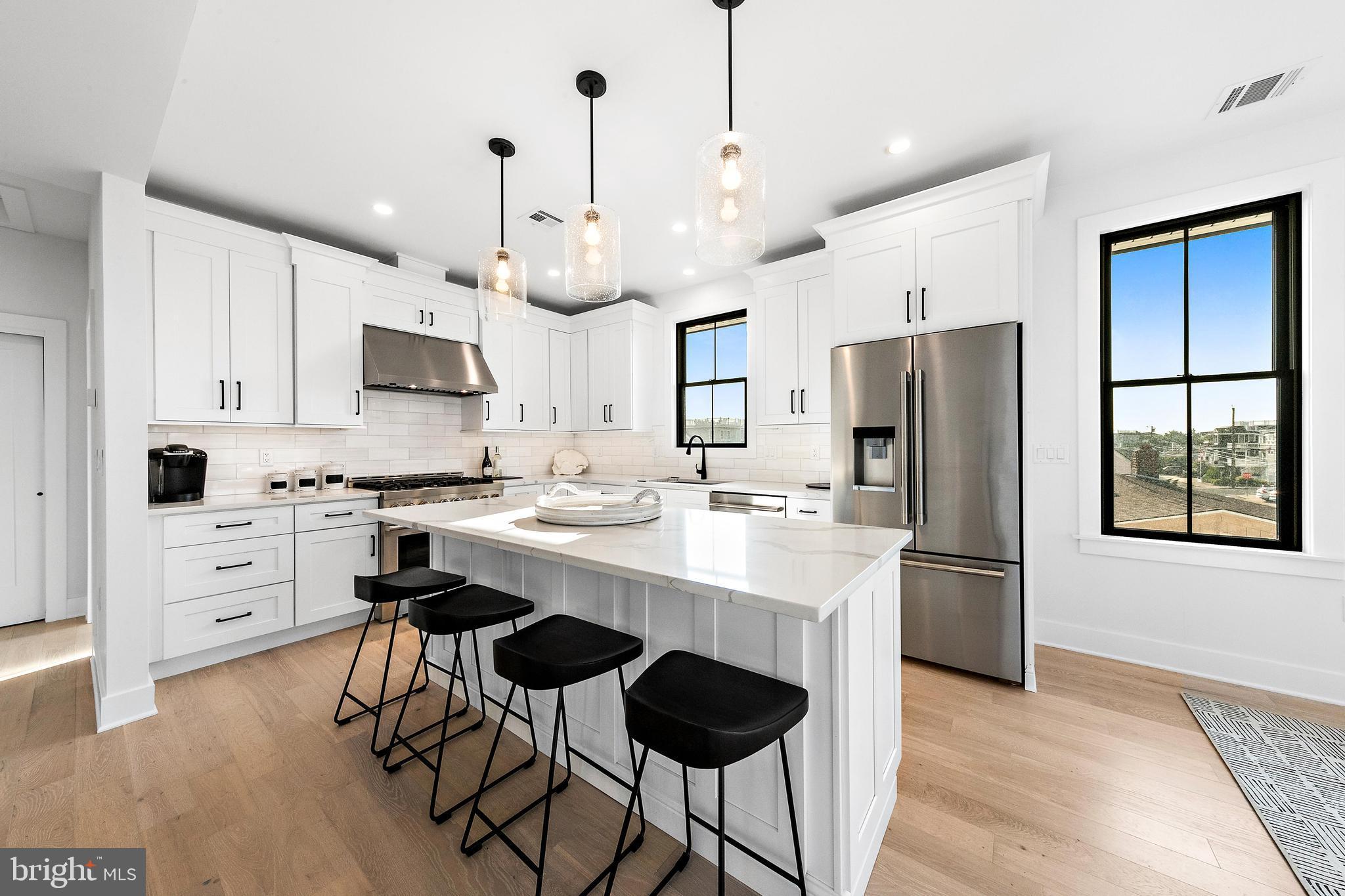 3 E 20TH STREET