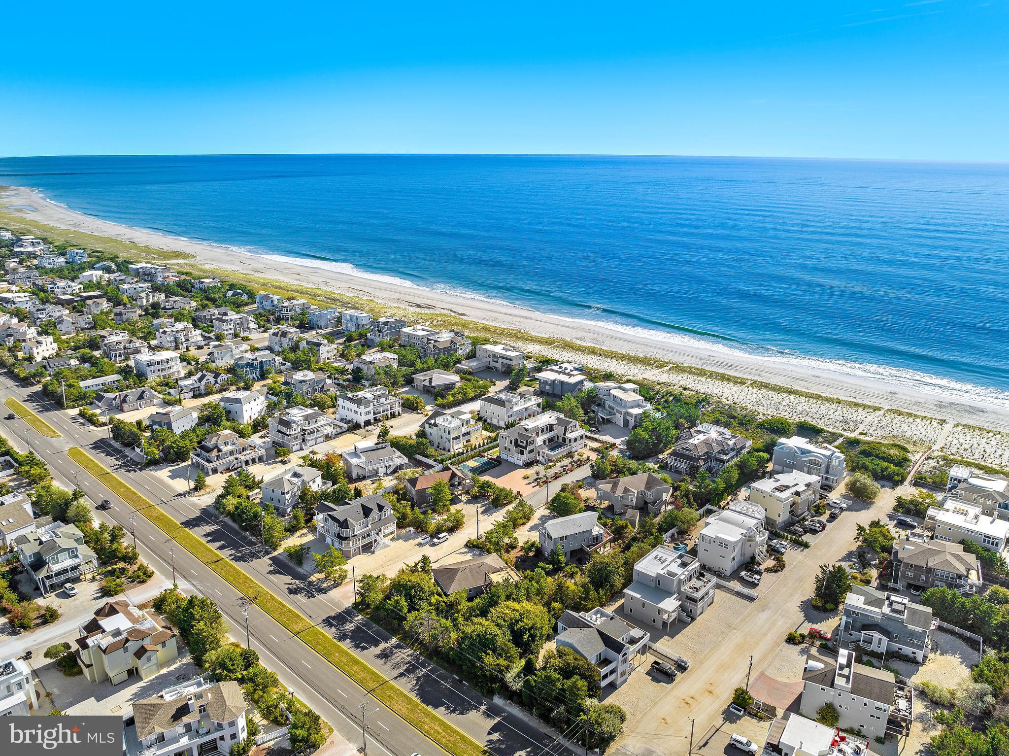 131-C LONG BEACH BOULEVARD