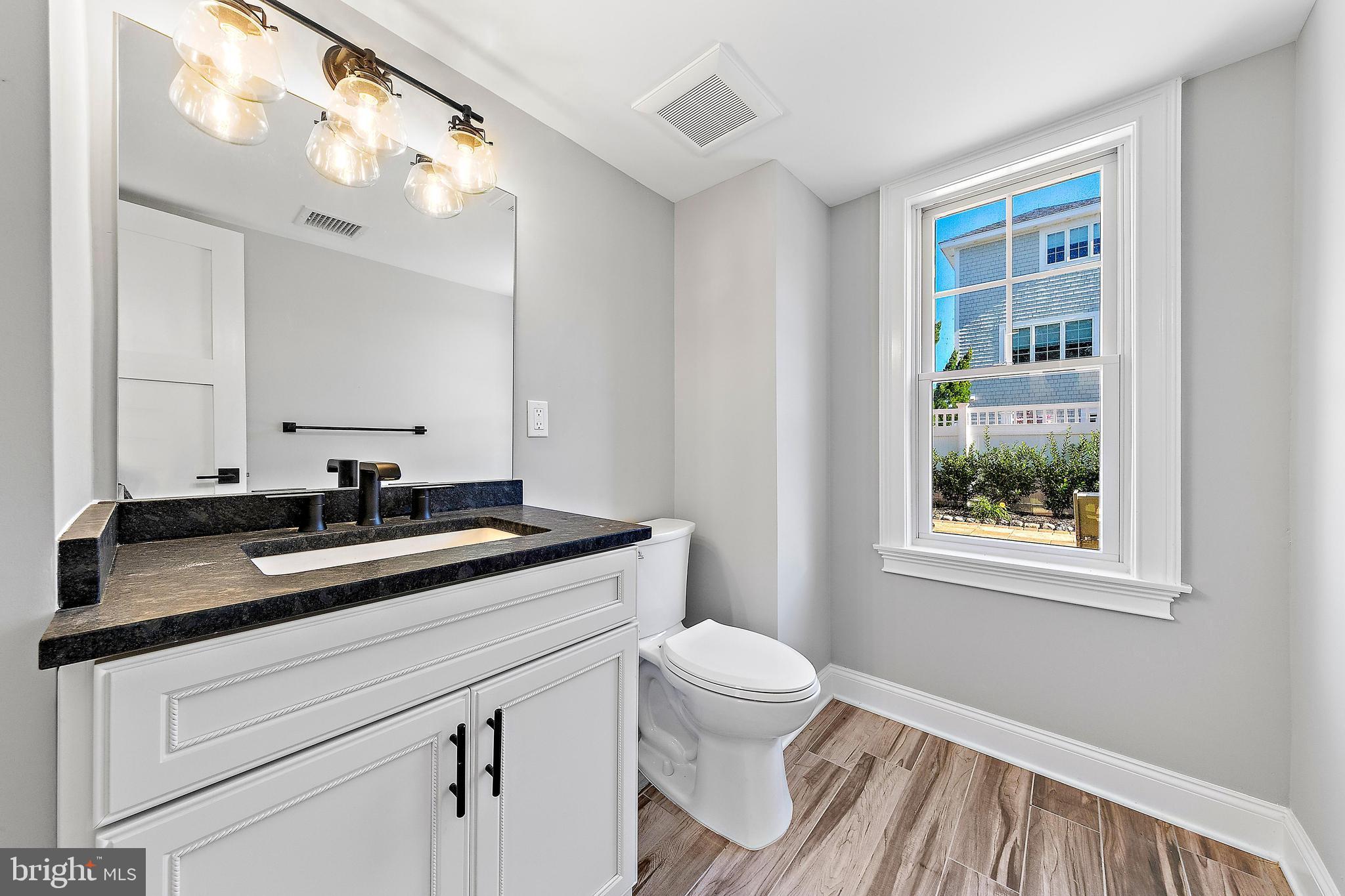 131-C LONG BEACH BOULEVARD