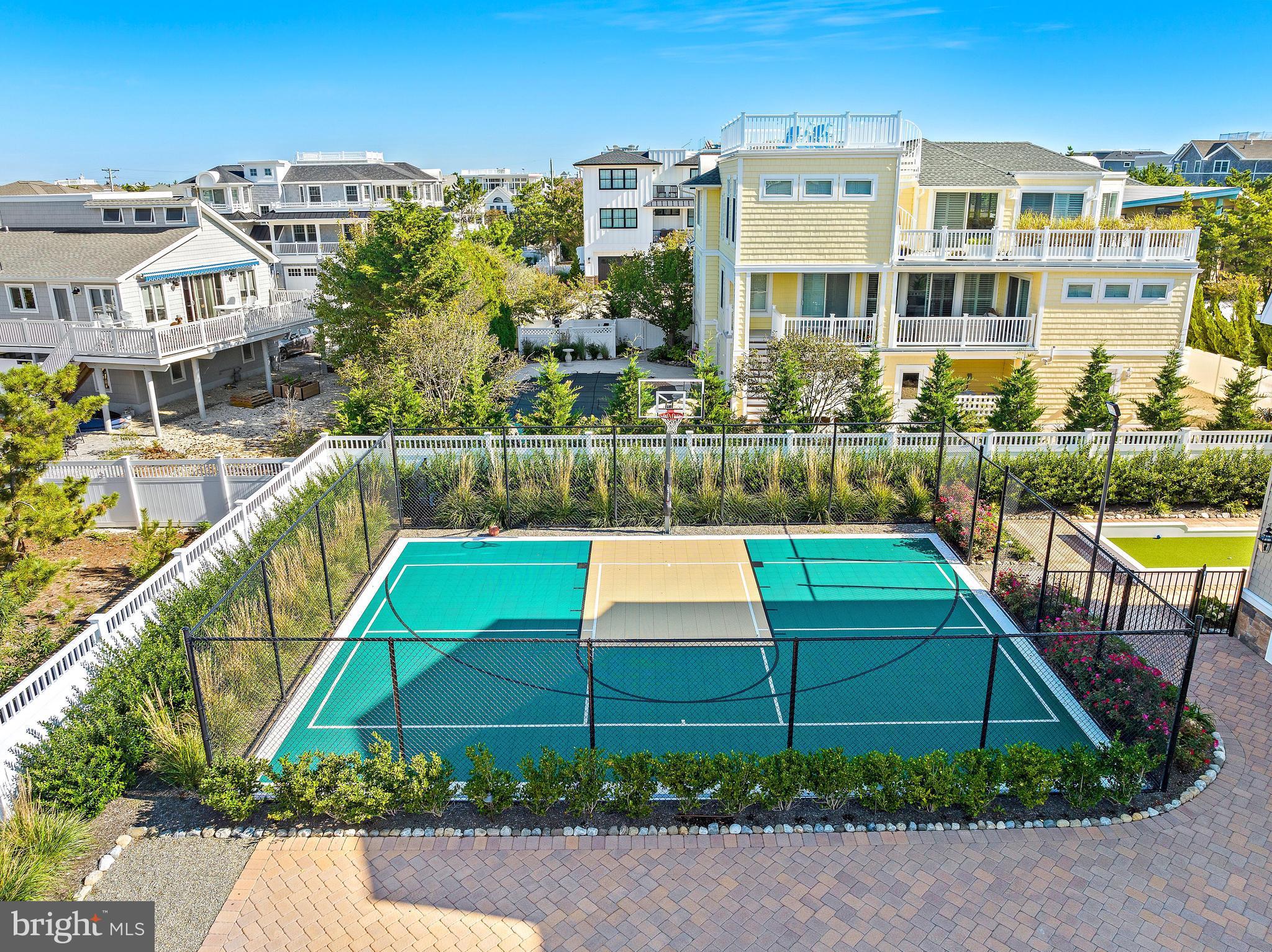 131-C LONG BEACH BOULEVARD