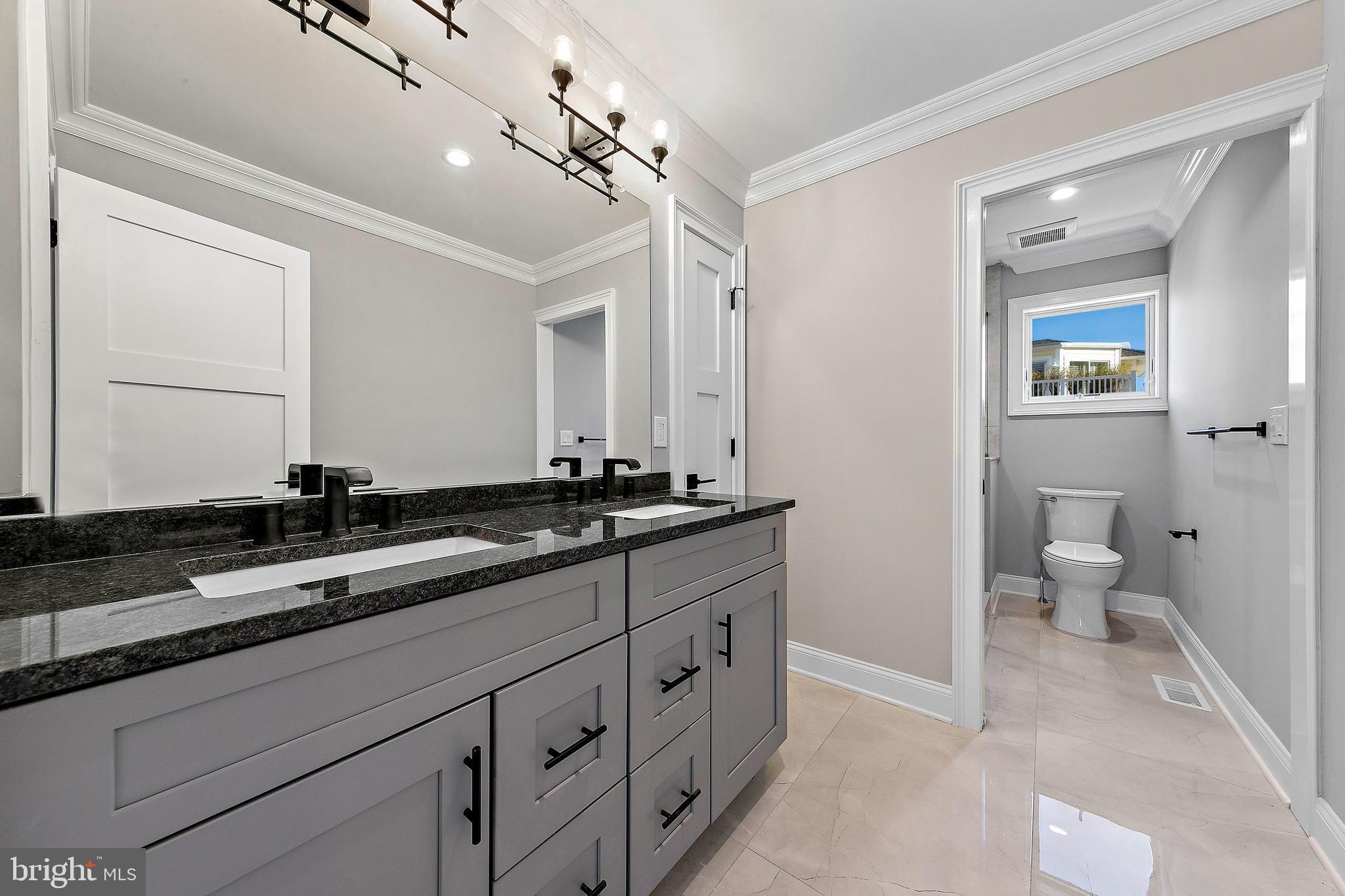 131-C LONG BEACH BOULEVARD