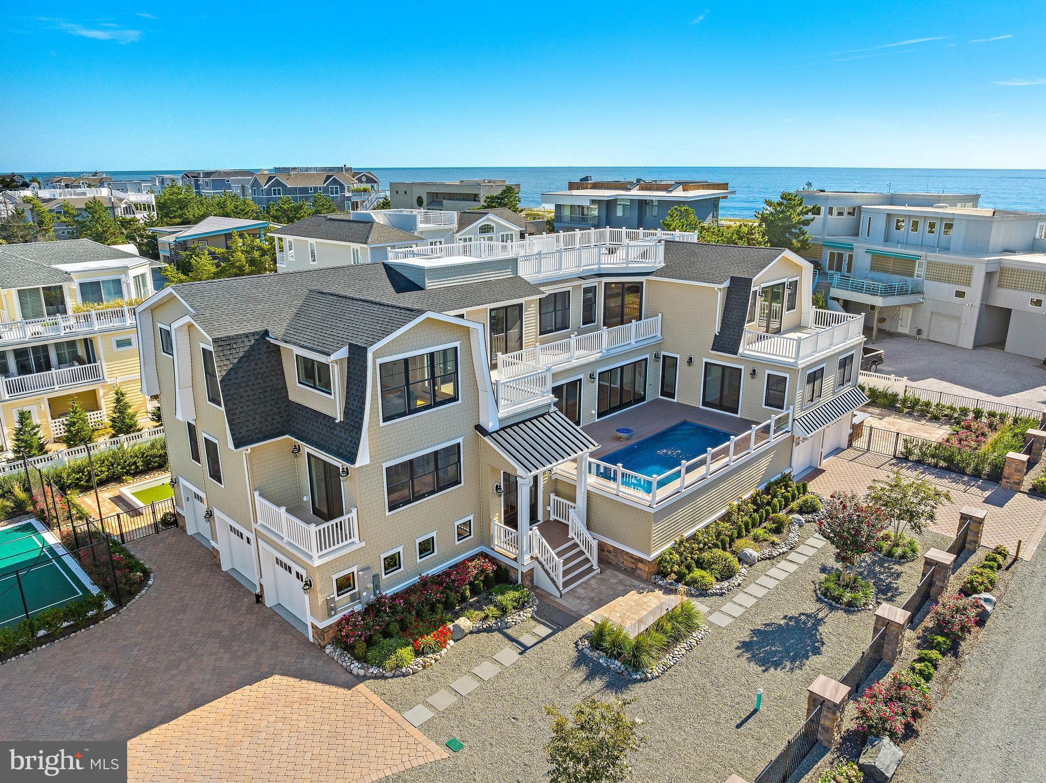 131-C LONG BEACH BOULEVARD