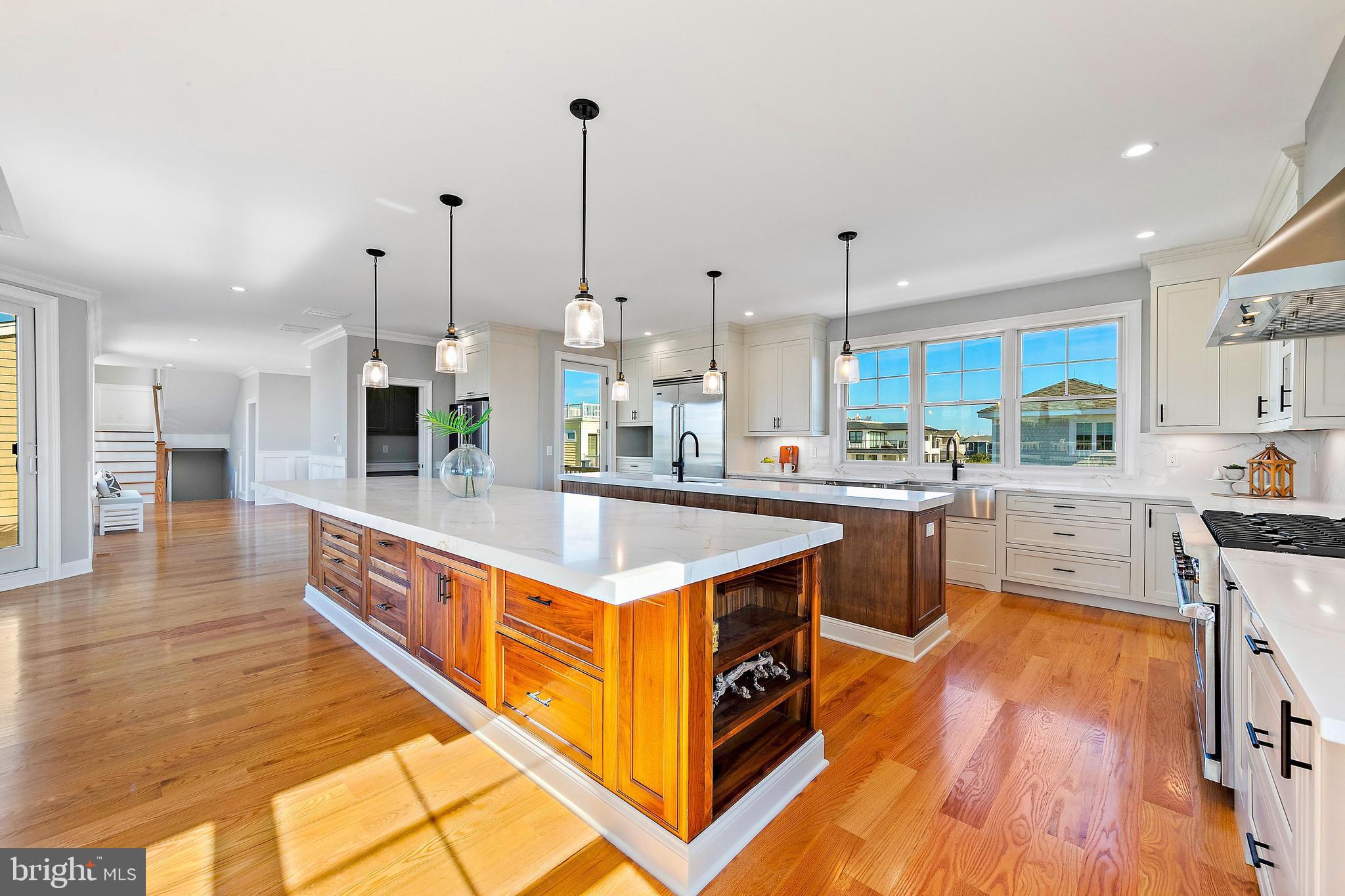 131-C LONG BEACH BOULEVARD