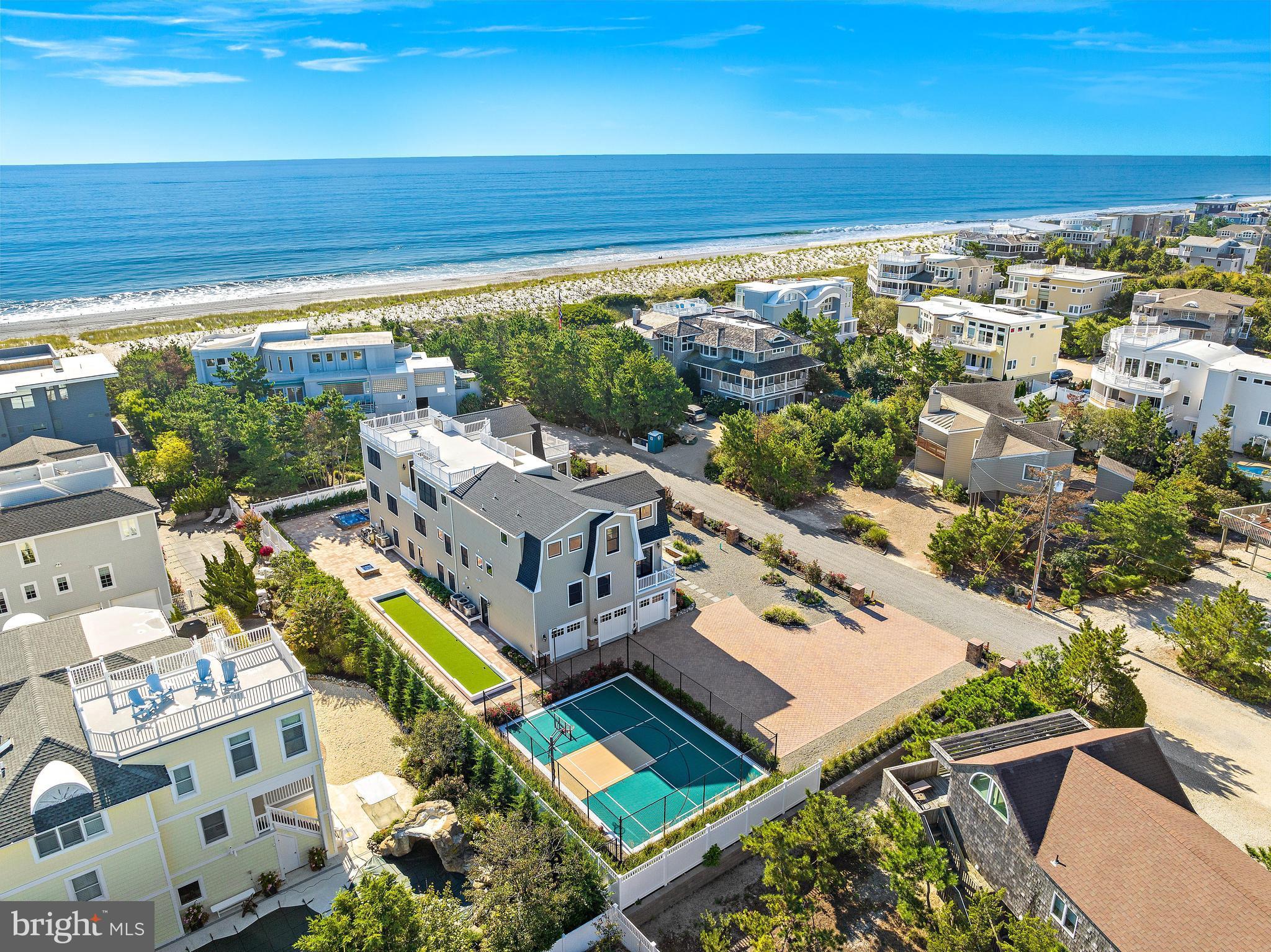 131-C LONG BEACH BOULEVARD