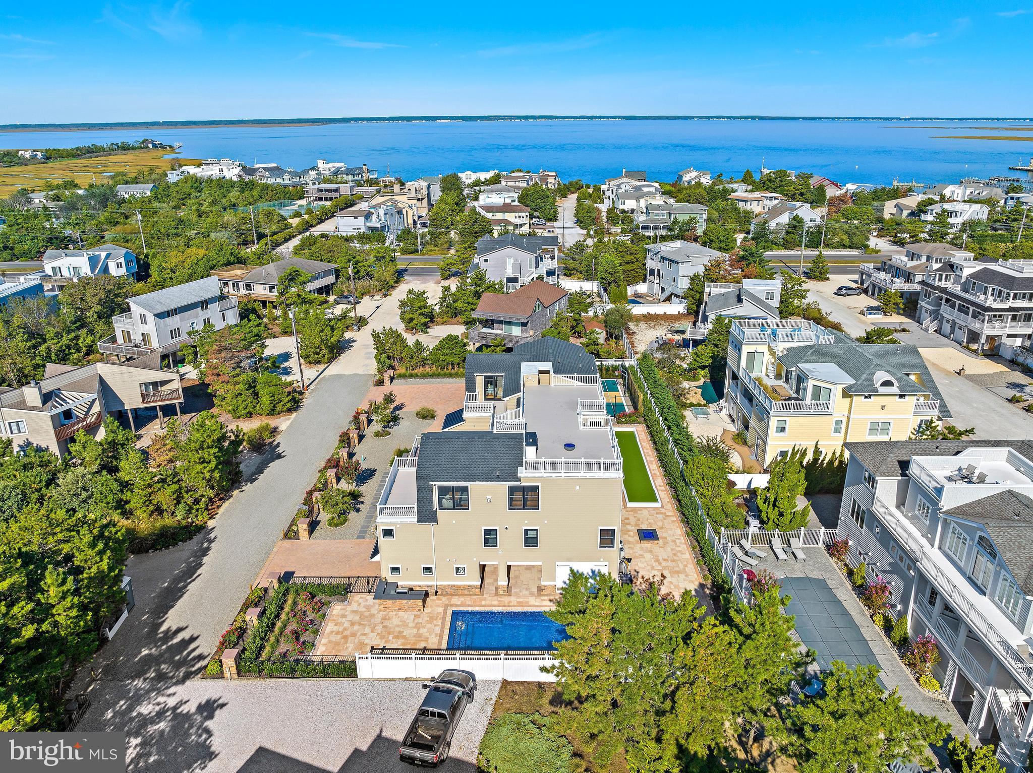 131-C LONG BEACH BOULEVARD
