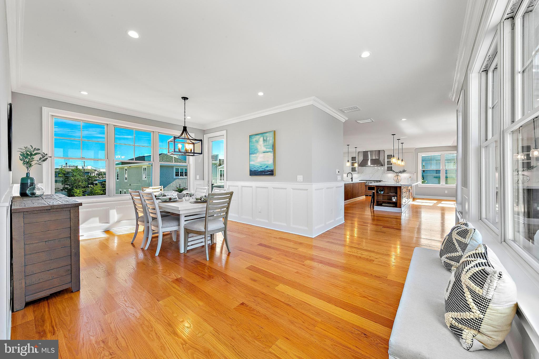 131-C LONG BEACH BOULEVARD