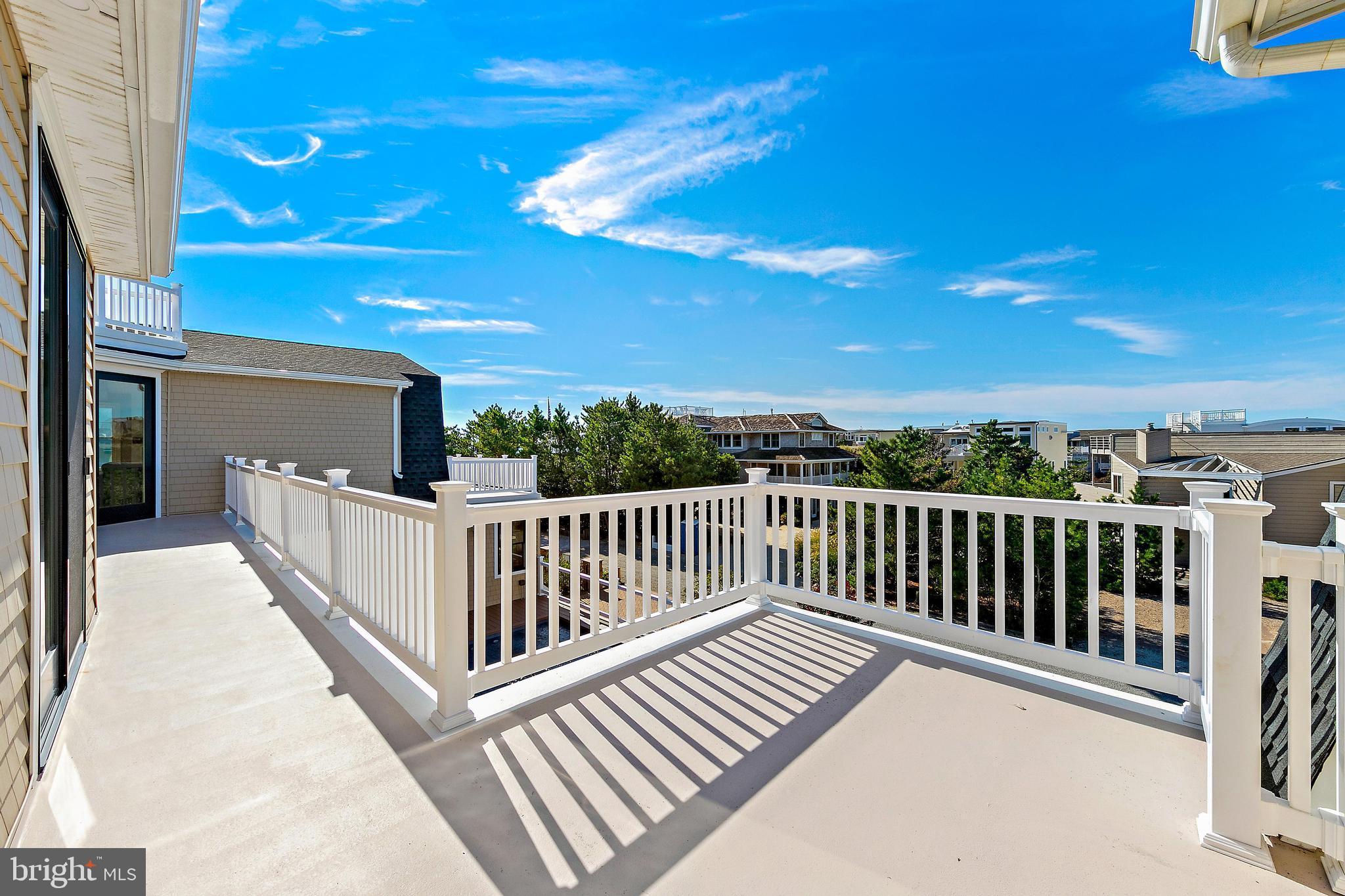 131-C LONG BEACH BOULEVARD