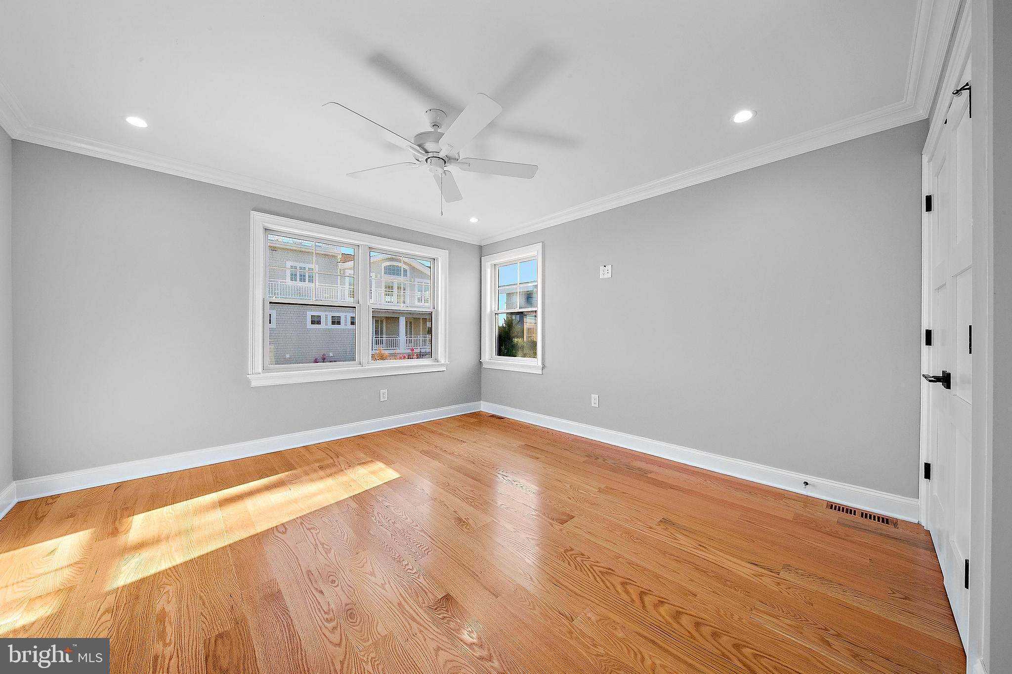 131-C LONG BEACH BOULEVARD