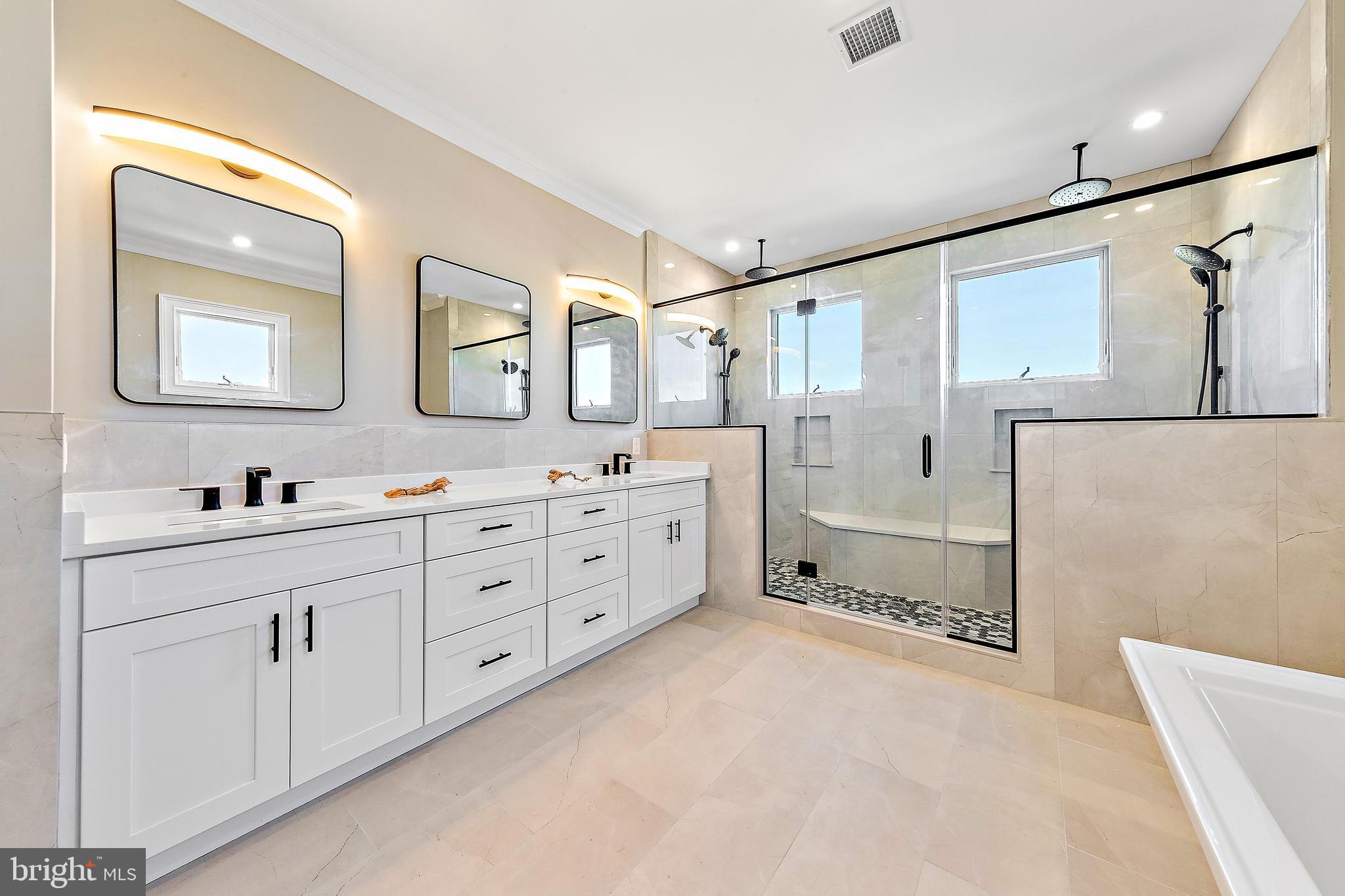 131-C LONG BEACH BOULEVARD