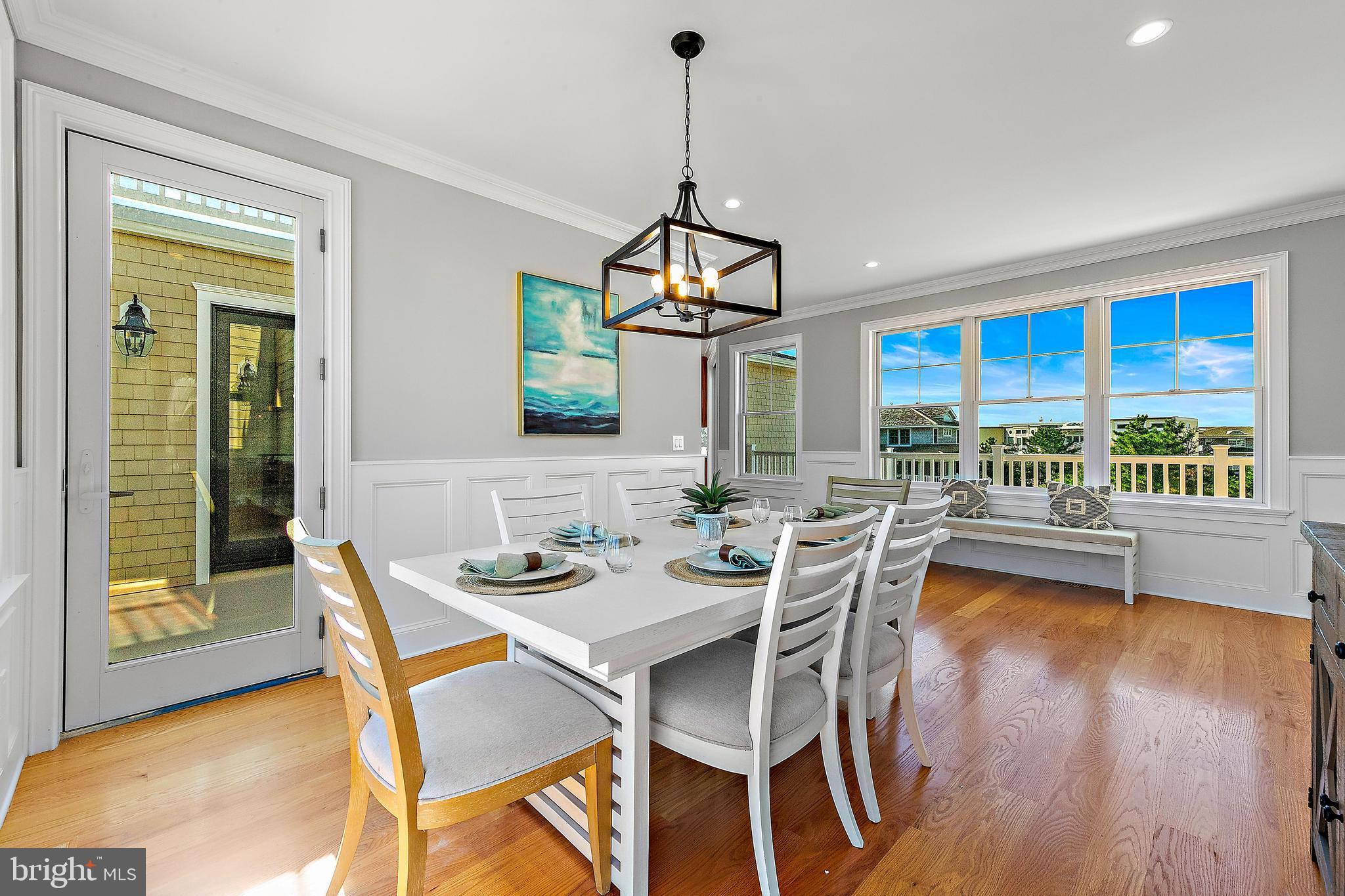 131-C LONG BEACH BOULEVARD