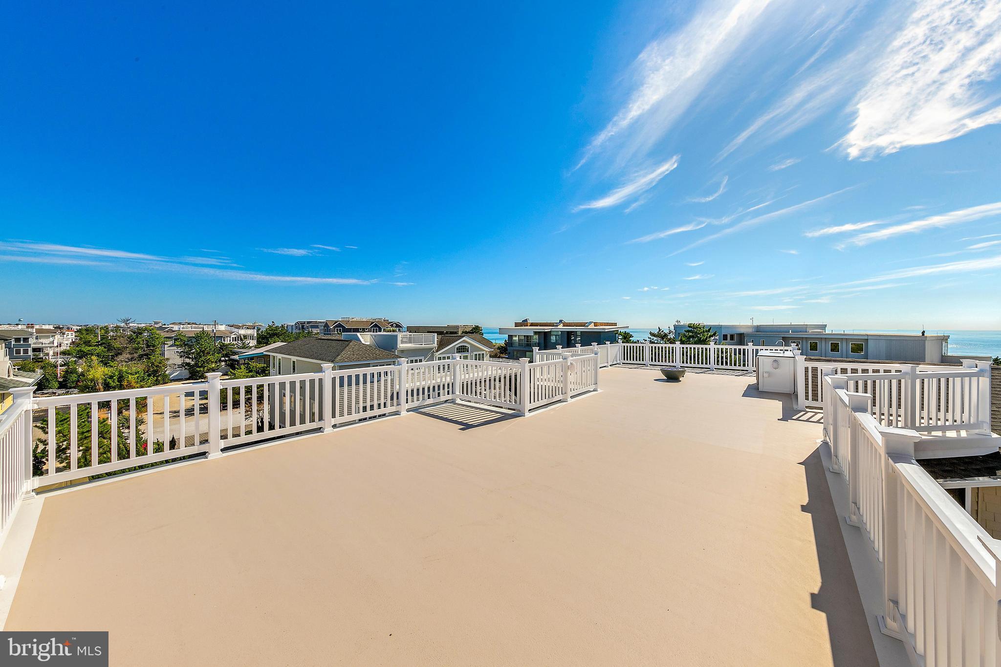 131-C LONG BEACH BOULEVARD