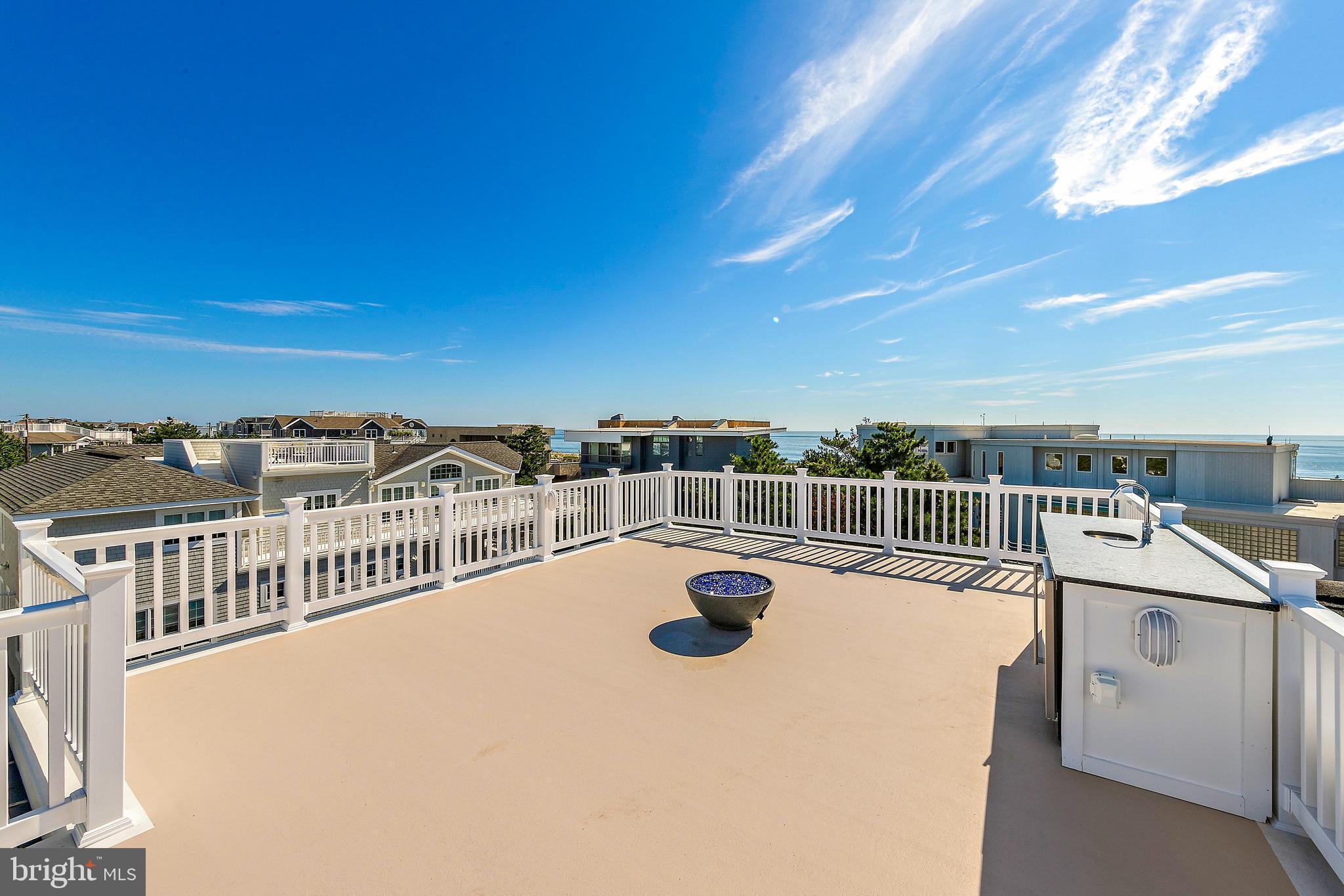 131-C LONG BEACH BOULEVARD