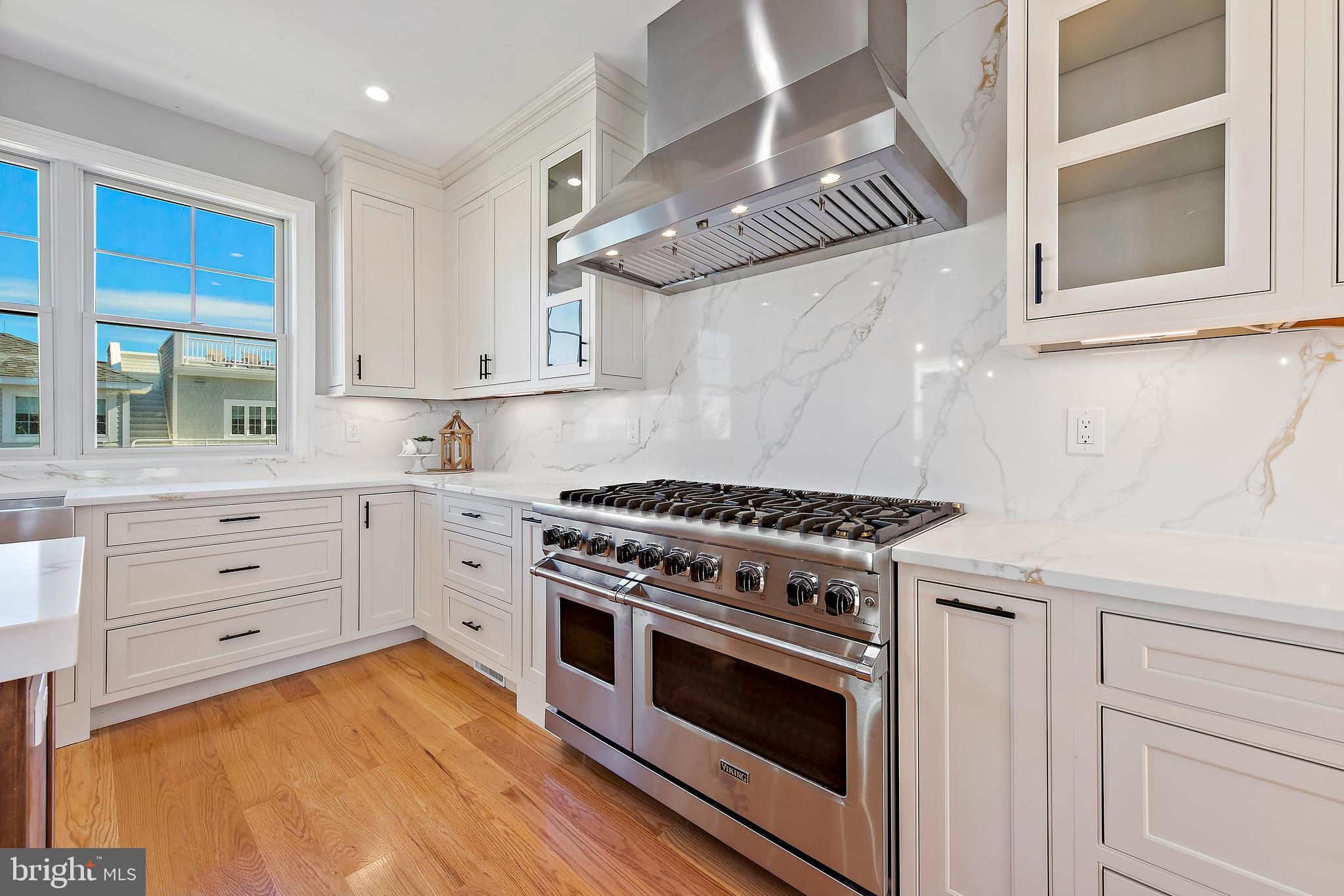 131-C LONG BEACH BOULEVARD