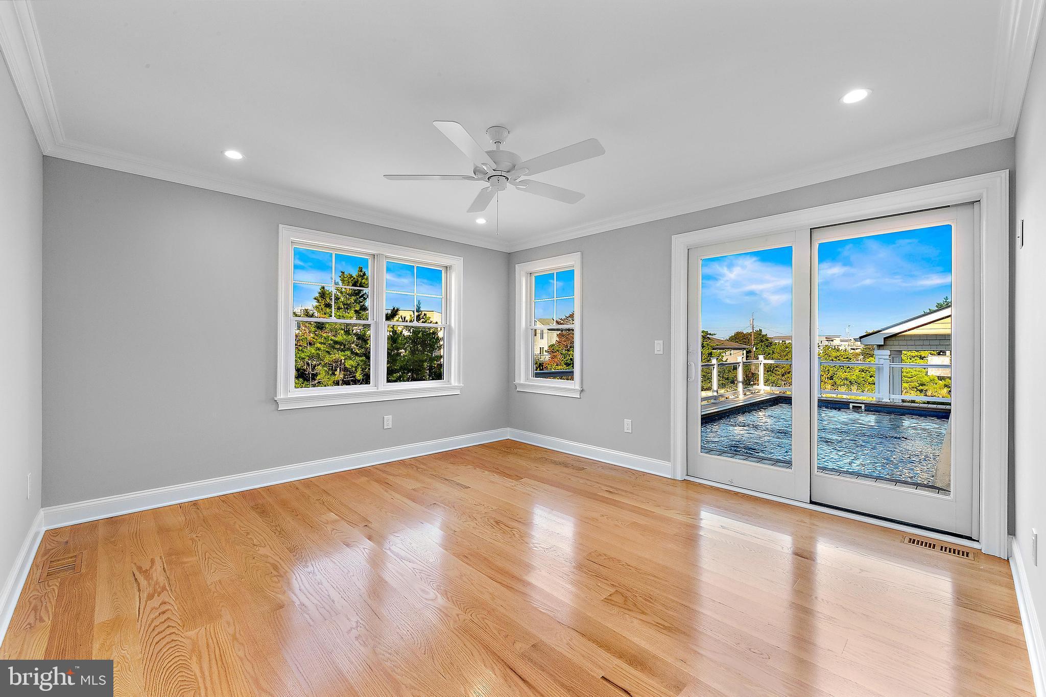 131-C LONG BEACH BOULEVARD