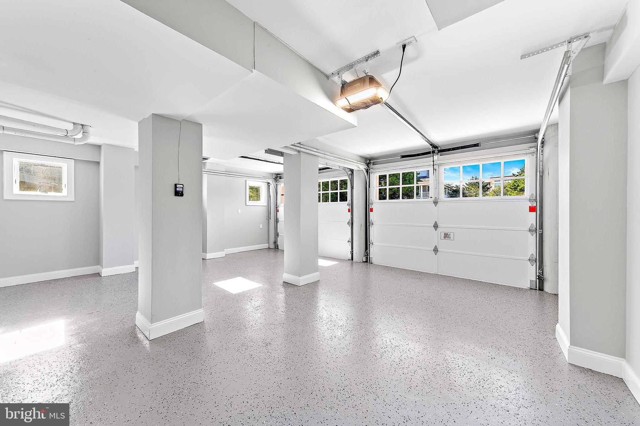 131-C LONG BEACH BOULEVARD