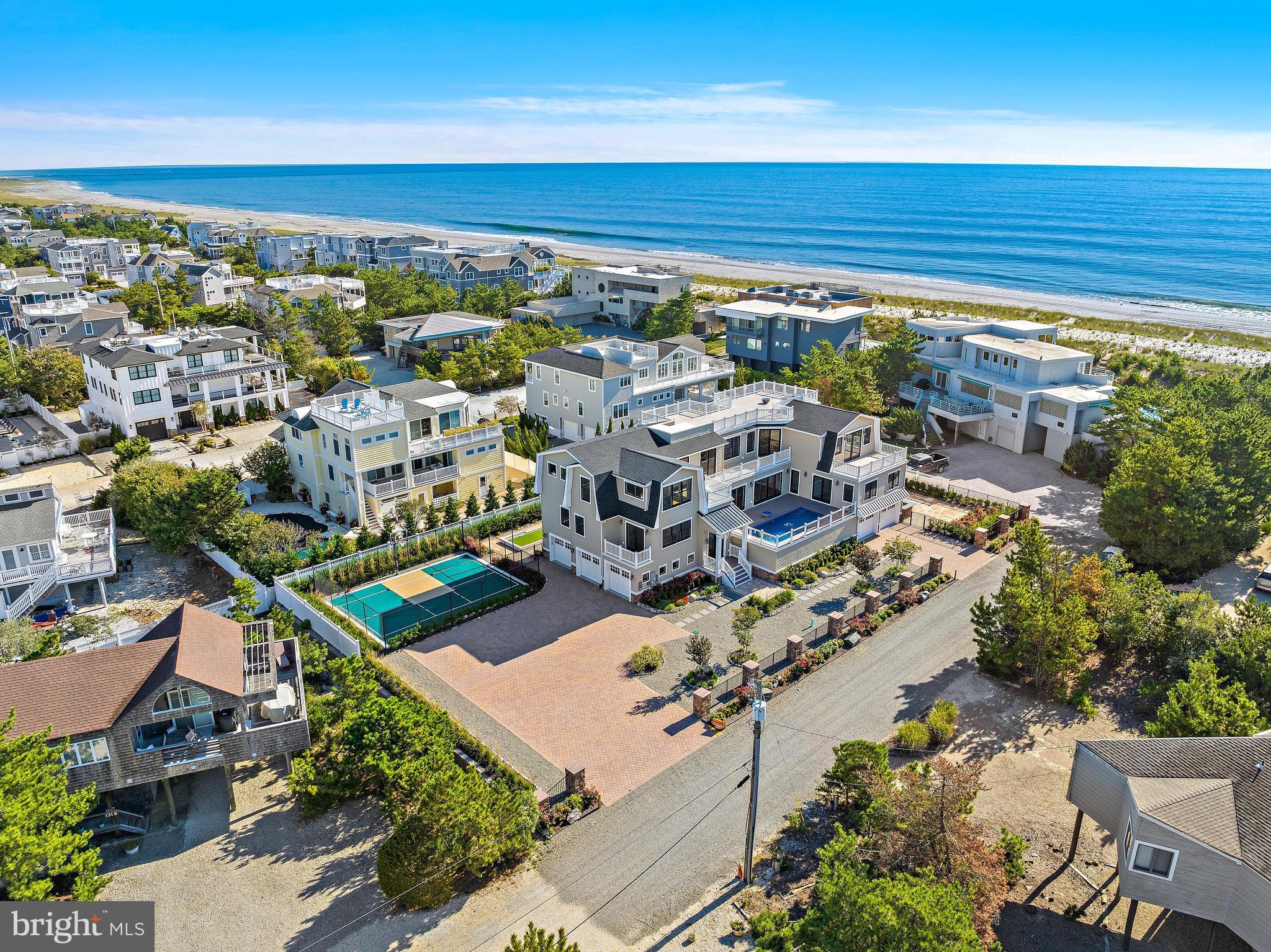 131-C LONG BEACH BOULEVARD