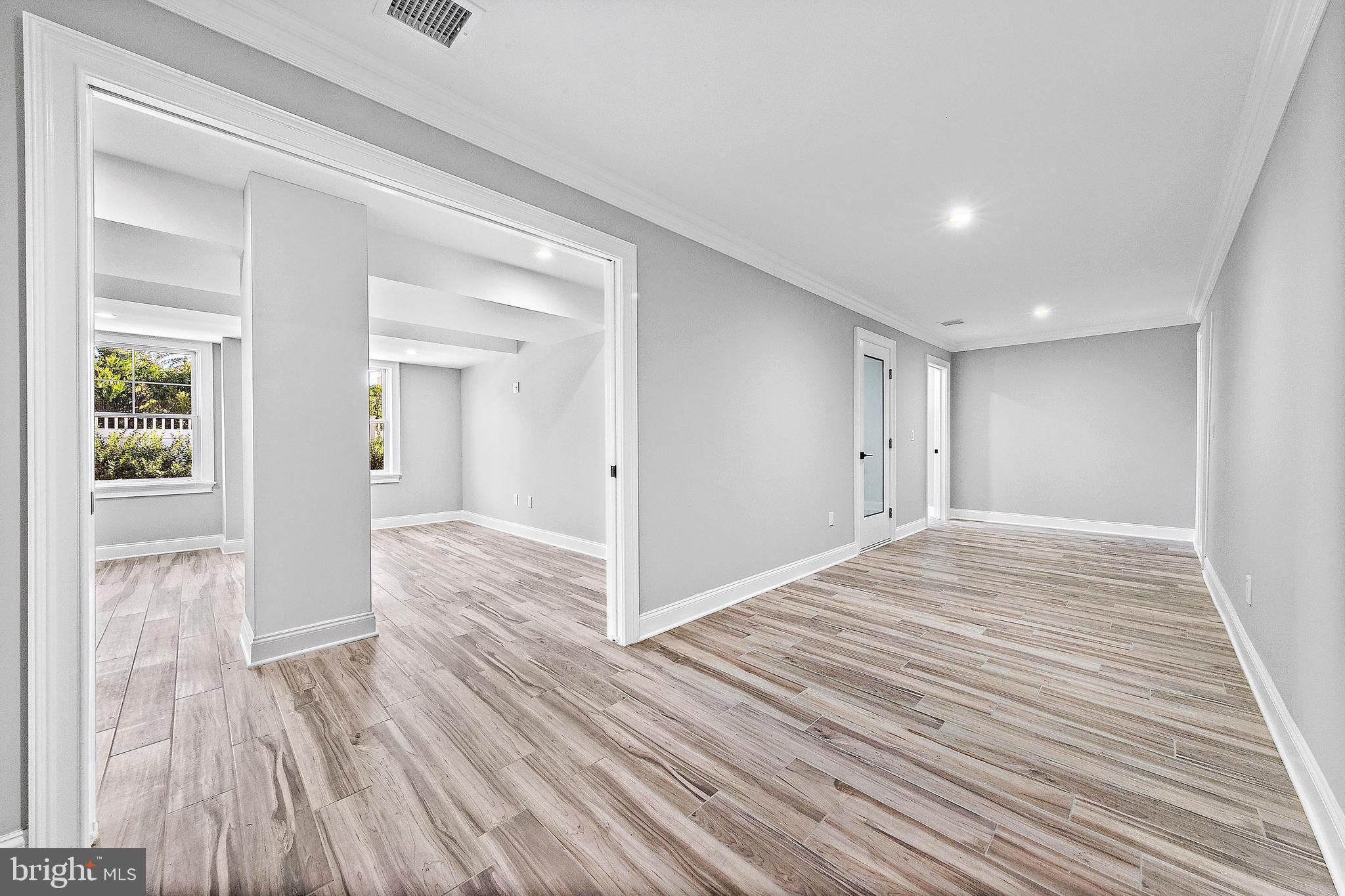131-C LONG BEACH BOULEVARD
