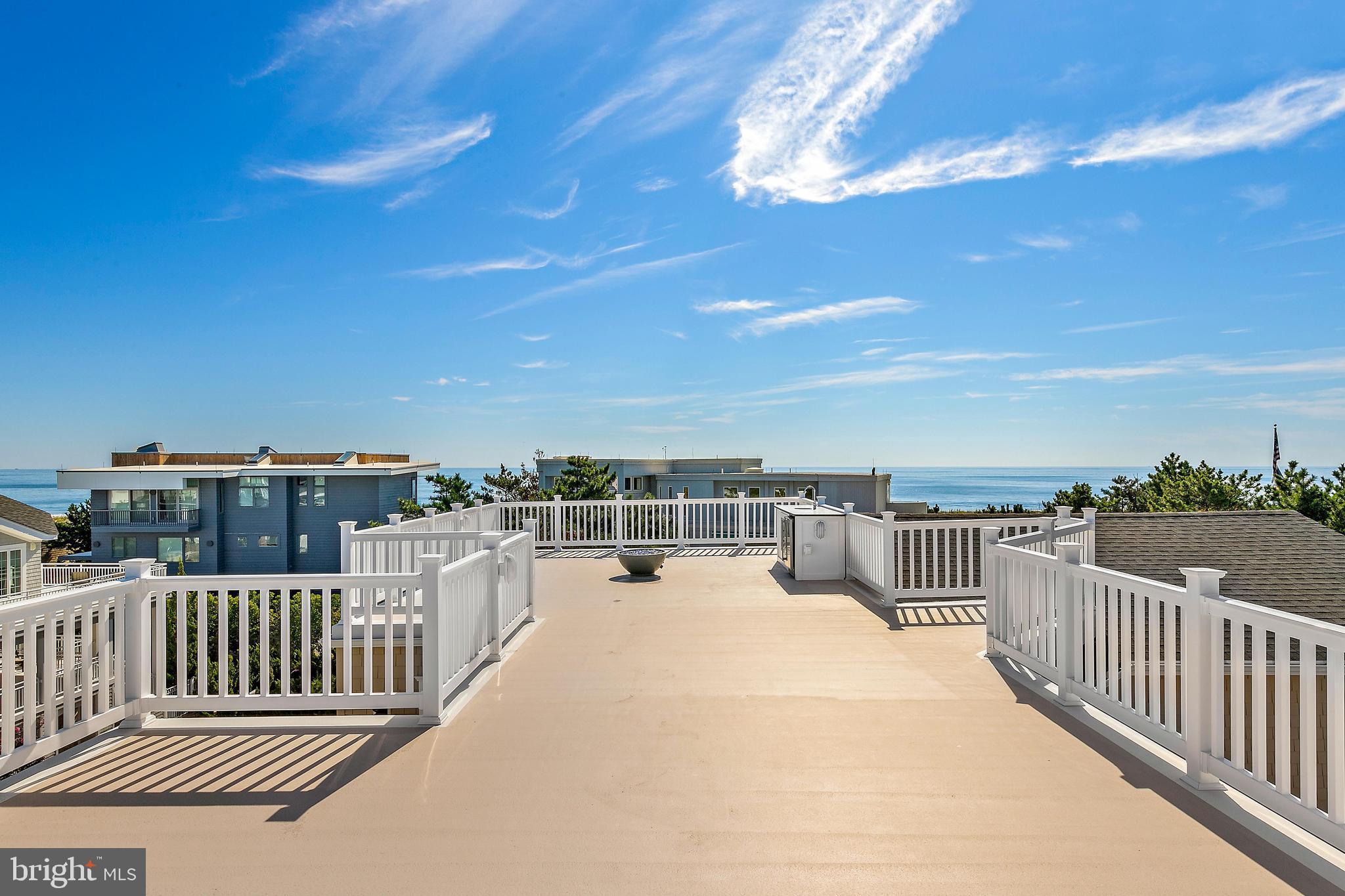 131-C LONG BEACH BOULEVARD