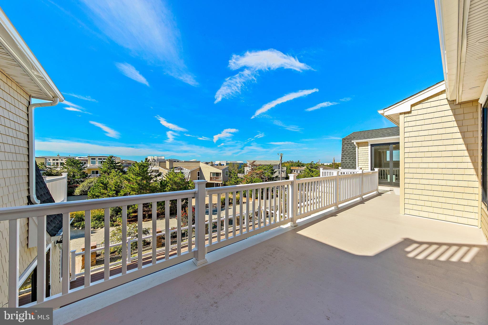131-C LONG BEACH BOULEVARD