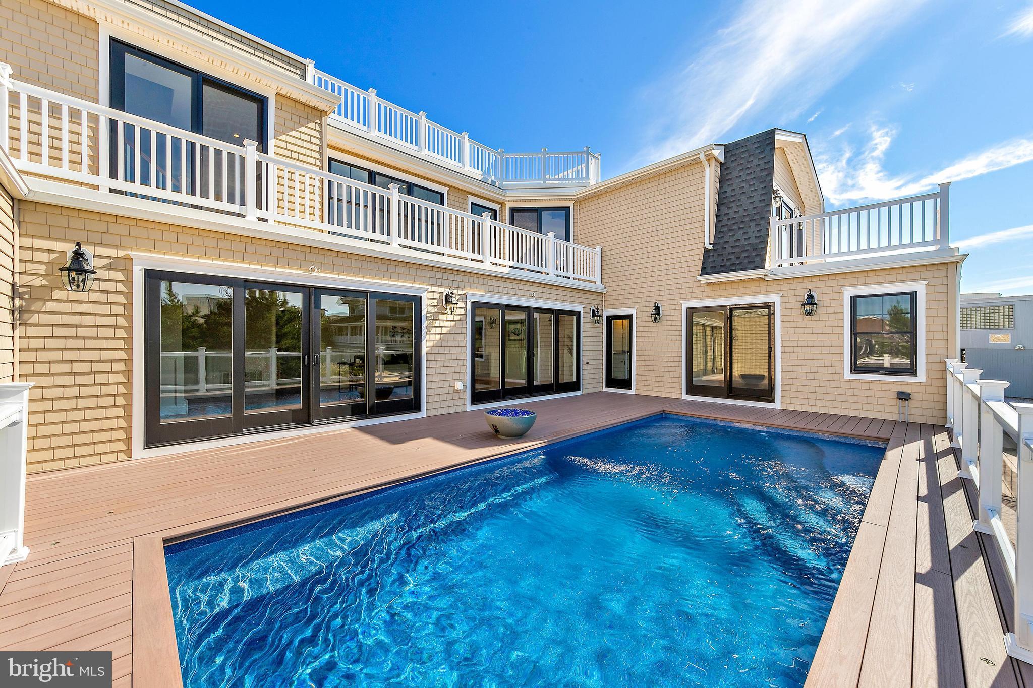 131-C LONG BEACH BOULEVARD