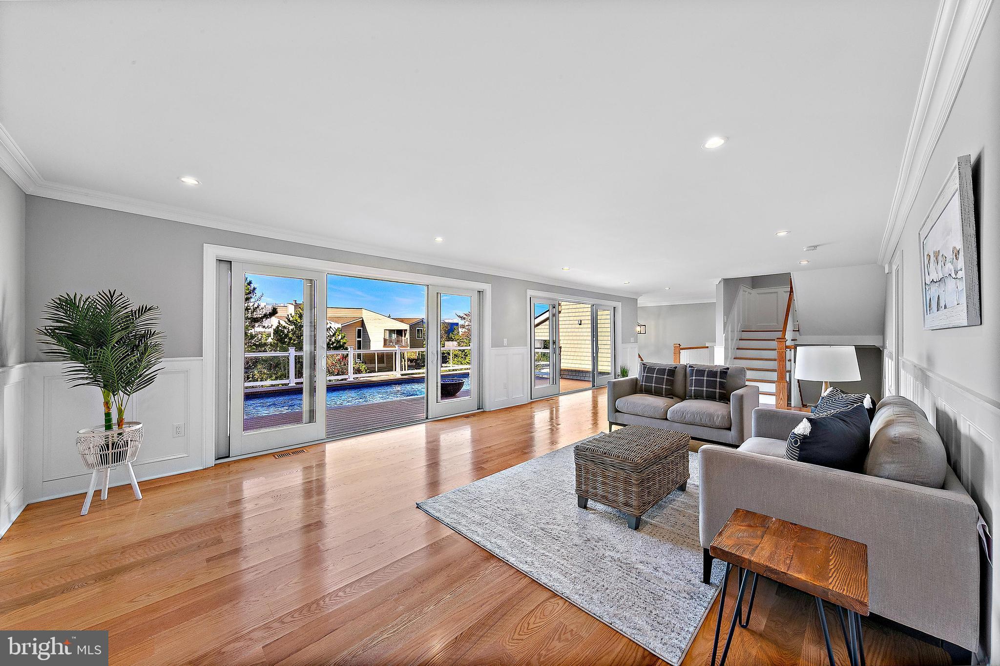 131-C LONG BEACH BOULEVARD