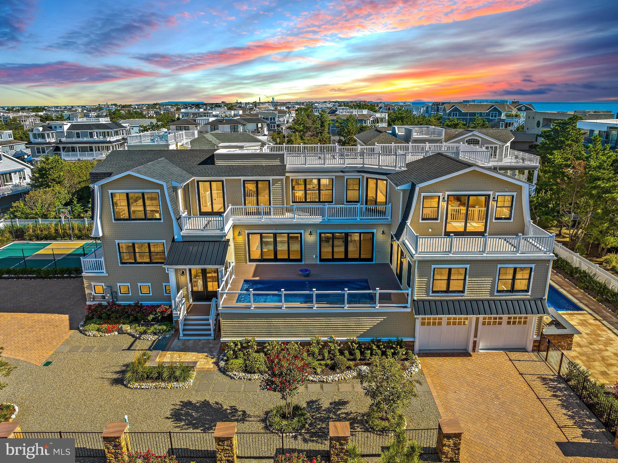 131-C LONG BEACH BOULEVARD