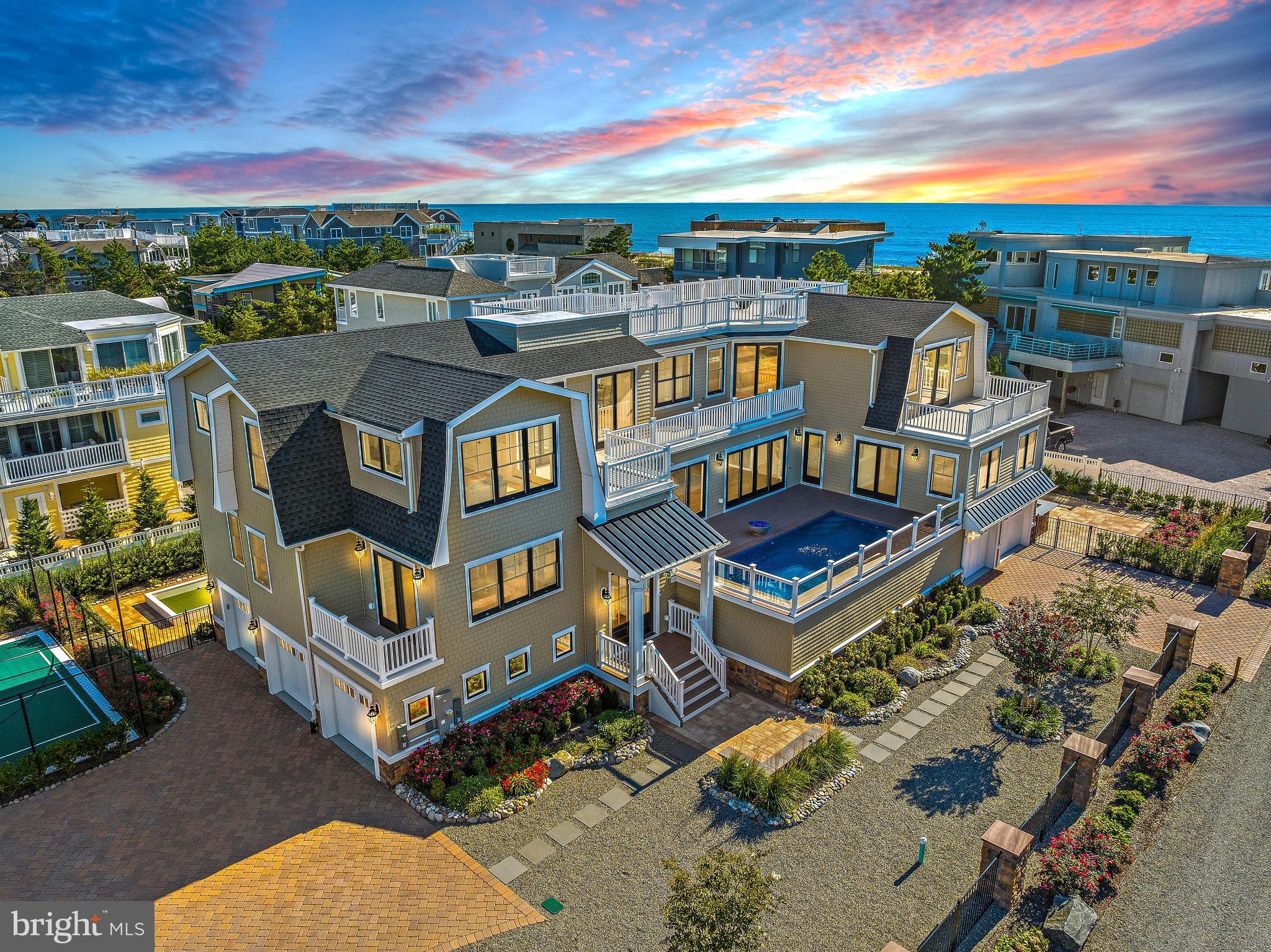 131-C LONG BEACH BOULEVARD