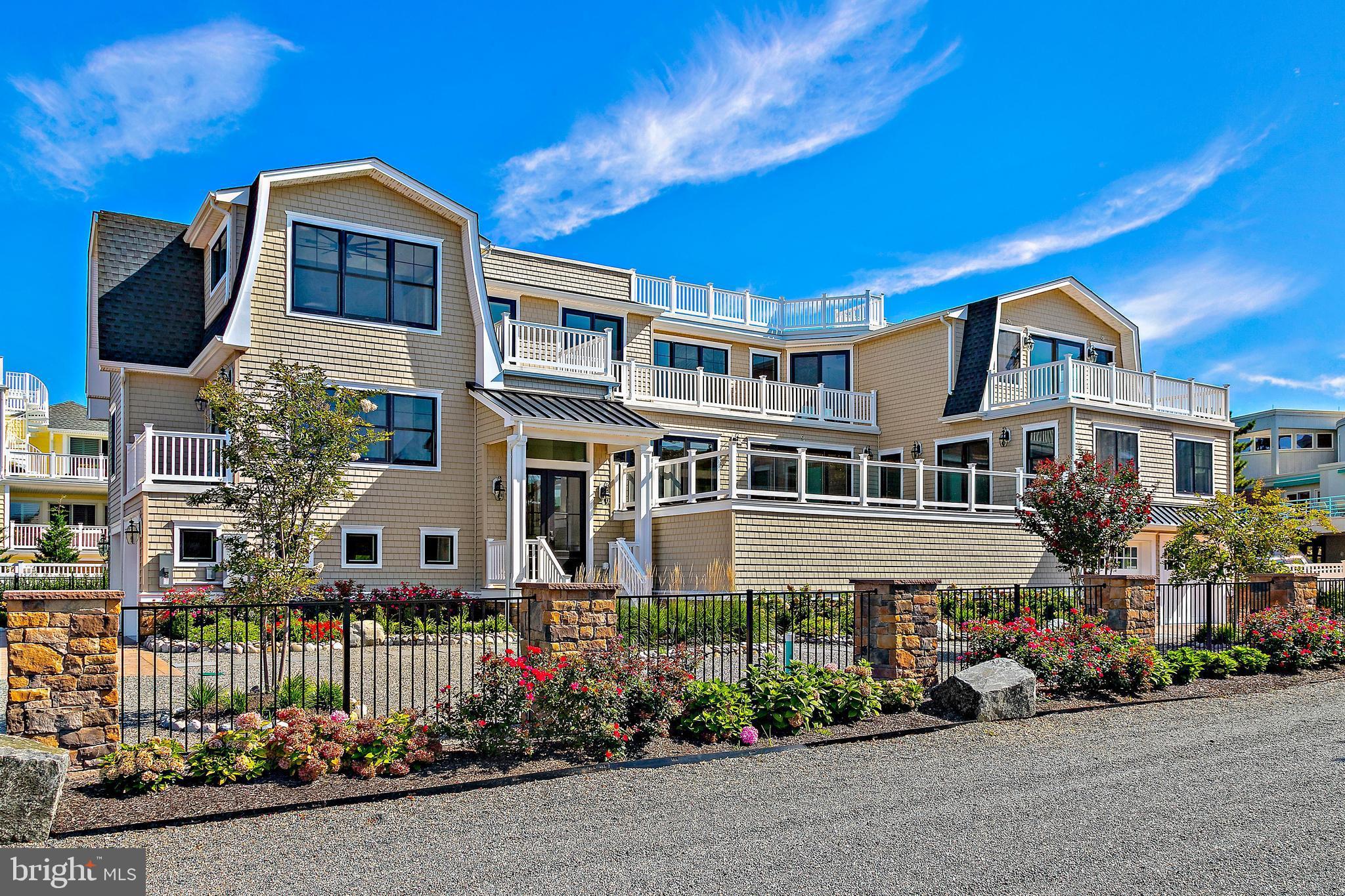 131-C LONG BEACH BOULEVARD