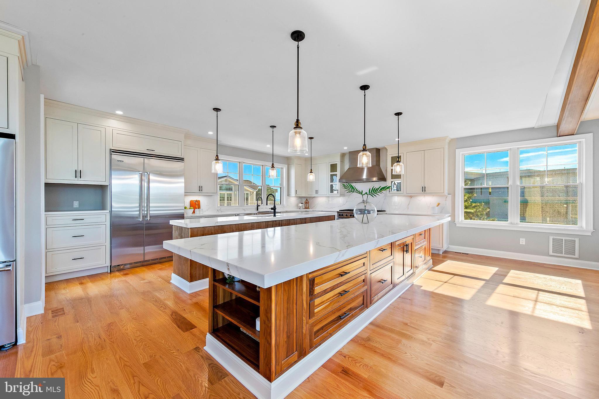 131-C LONG BEACH BOULEVARD