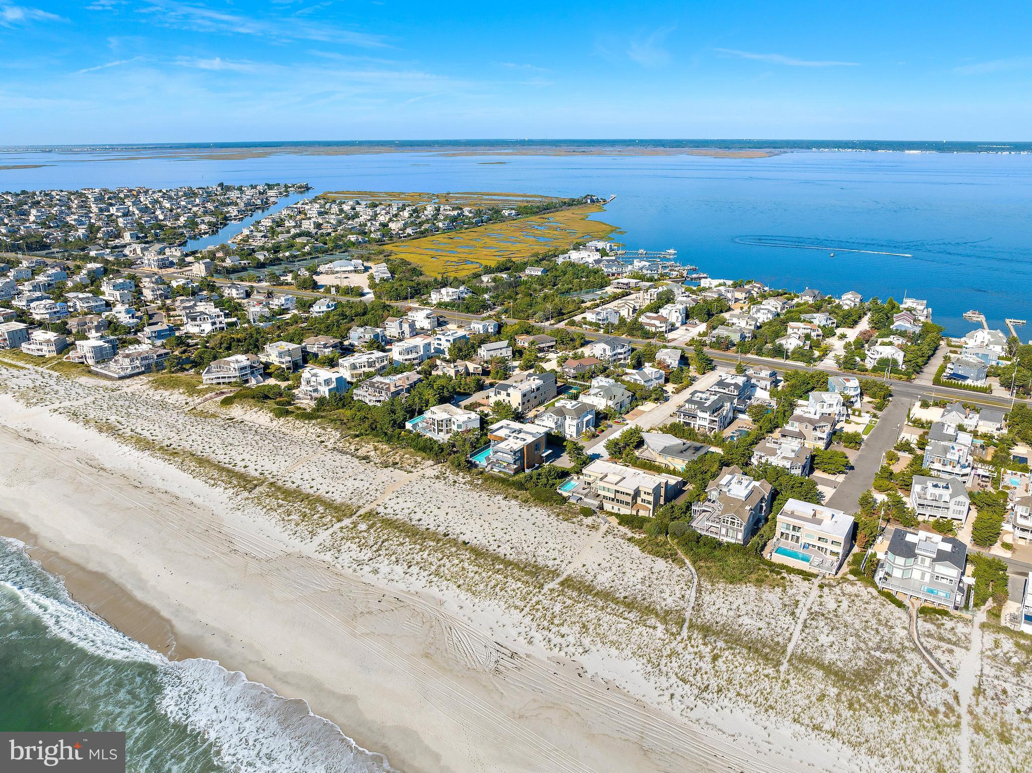 131-C LONG BEACH BOULEVARD