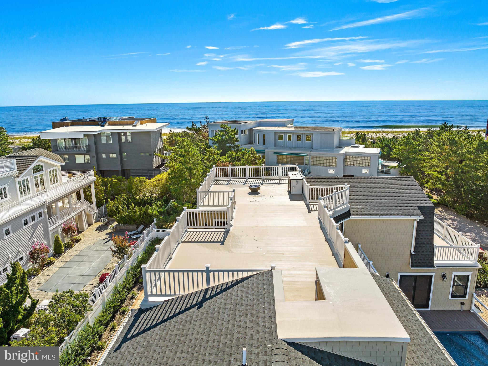 131-C LONG BEACH BOULEVARD