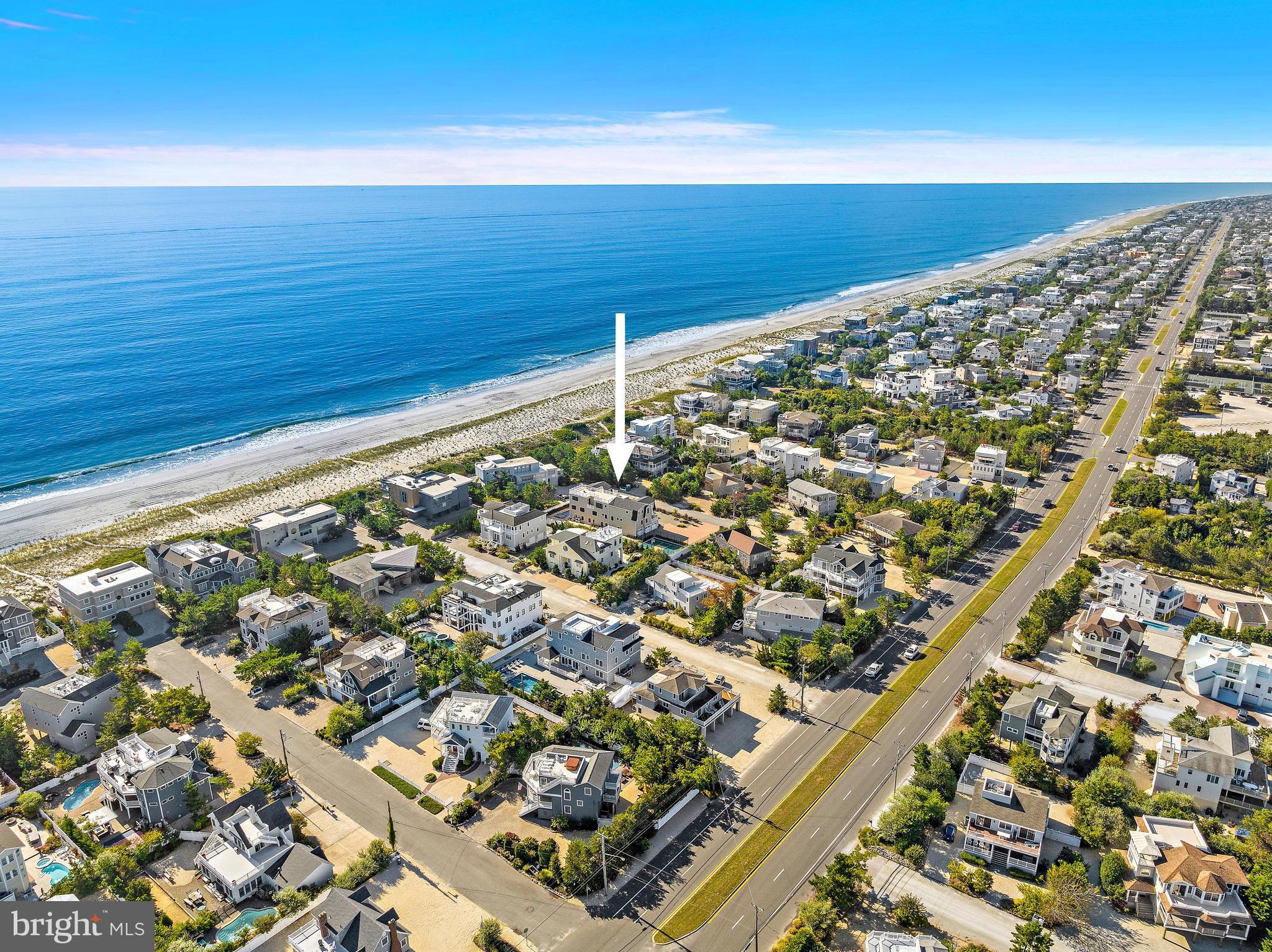 131-C LONG BEACH BOULEVARD