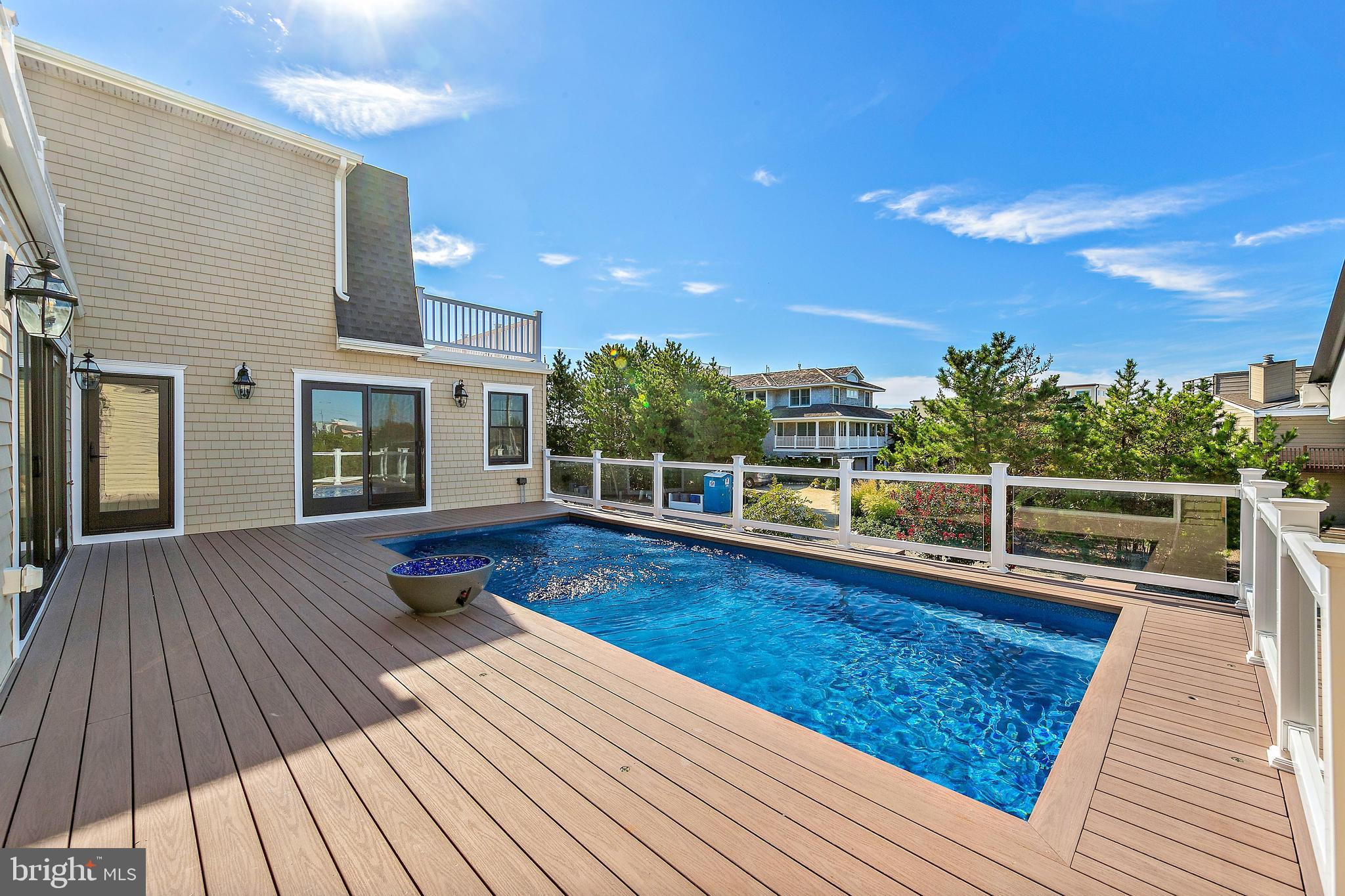 131-C LONG BEACH BOULEVARD