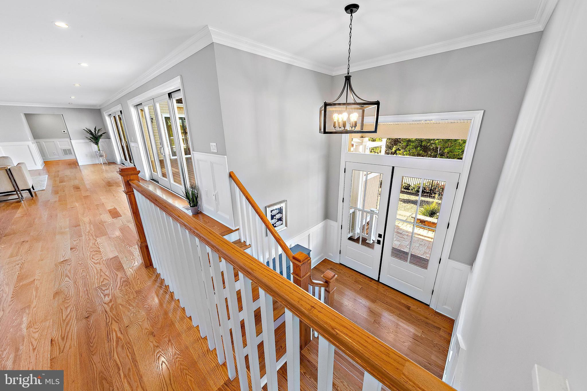 131-C LONG BEACH BOULEVARD