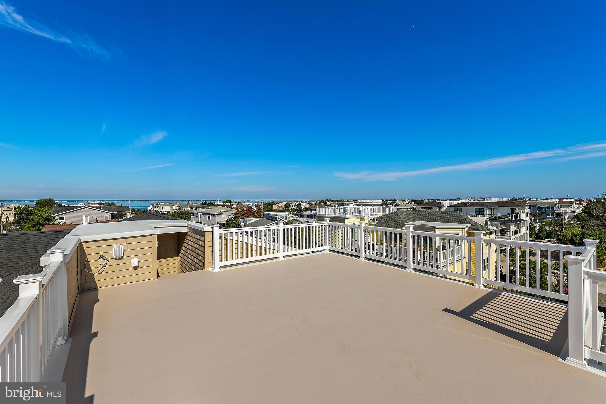 131-C LONG BEACH BOULEVARD