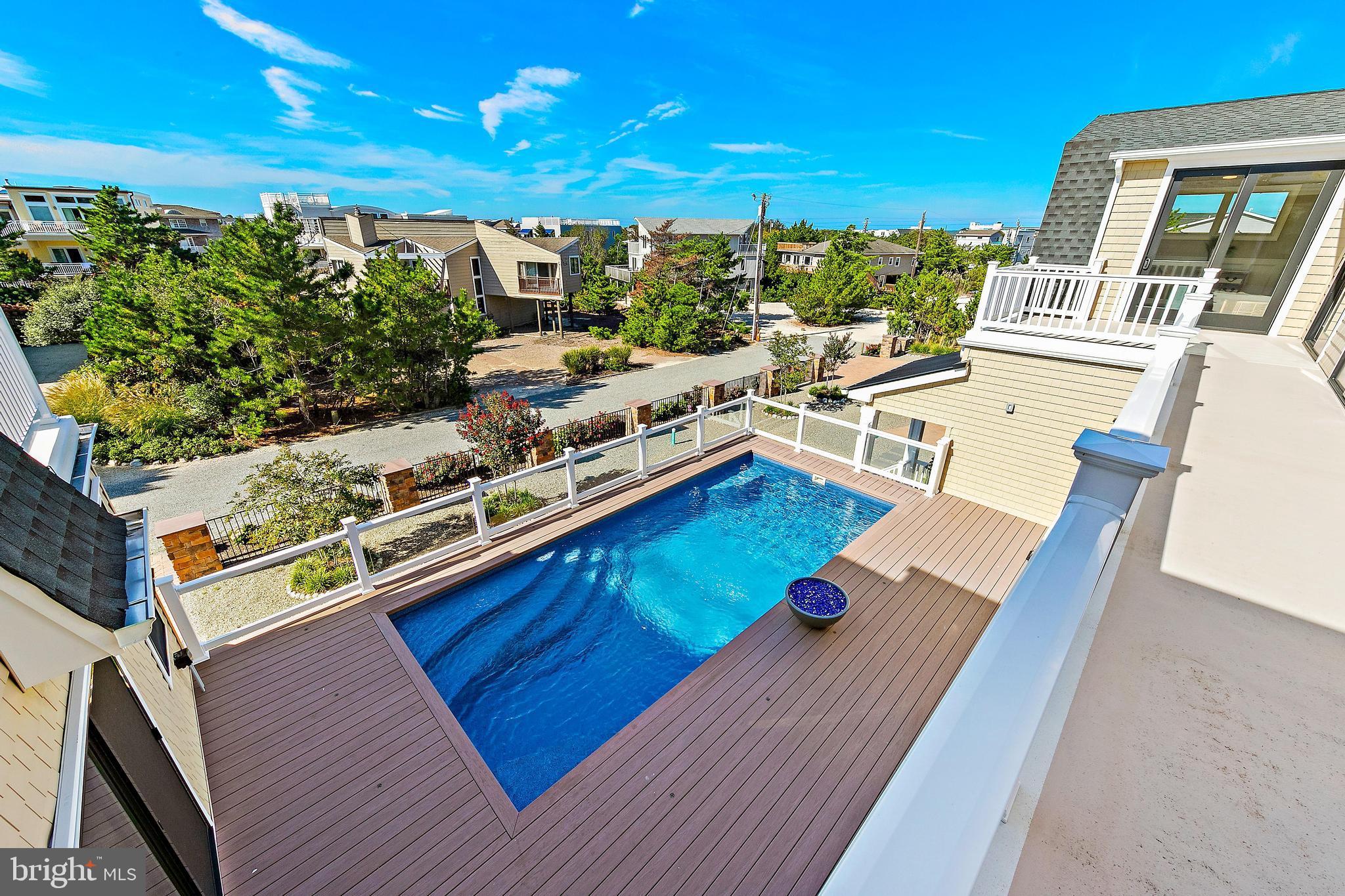 131-C LONG BEACH BOULEVARD