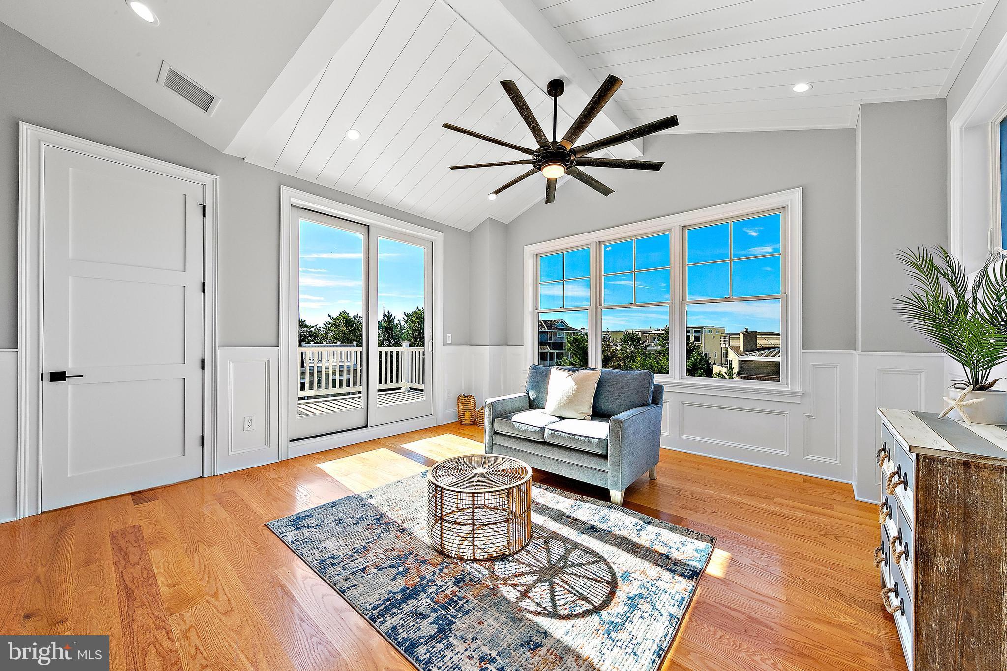 131-C LONG BEACH BOULEVARD