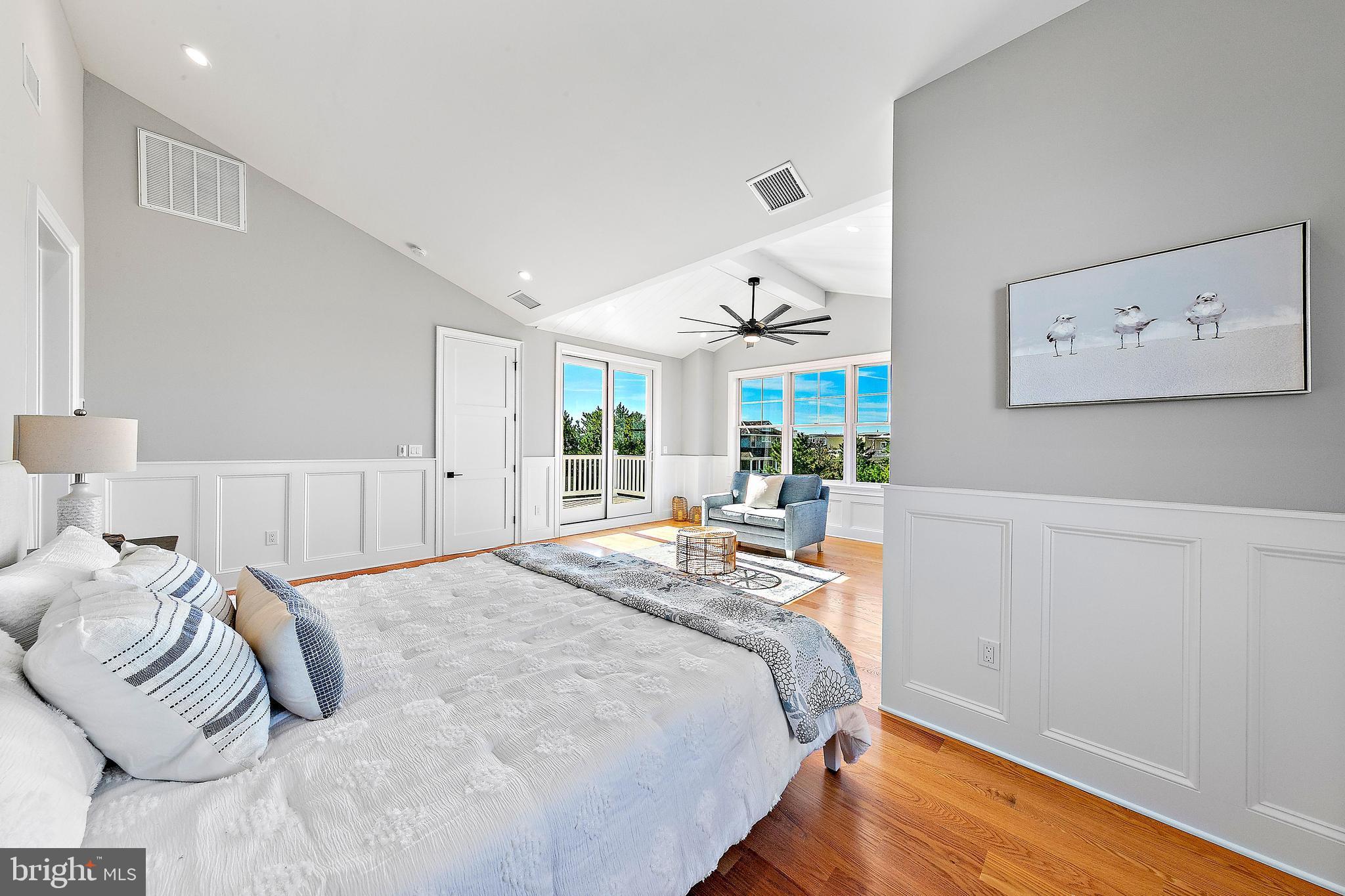 131-C LONG BEACH BOULEVARD