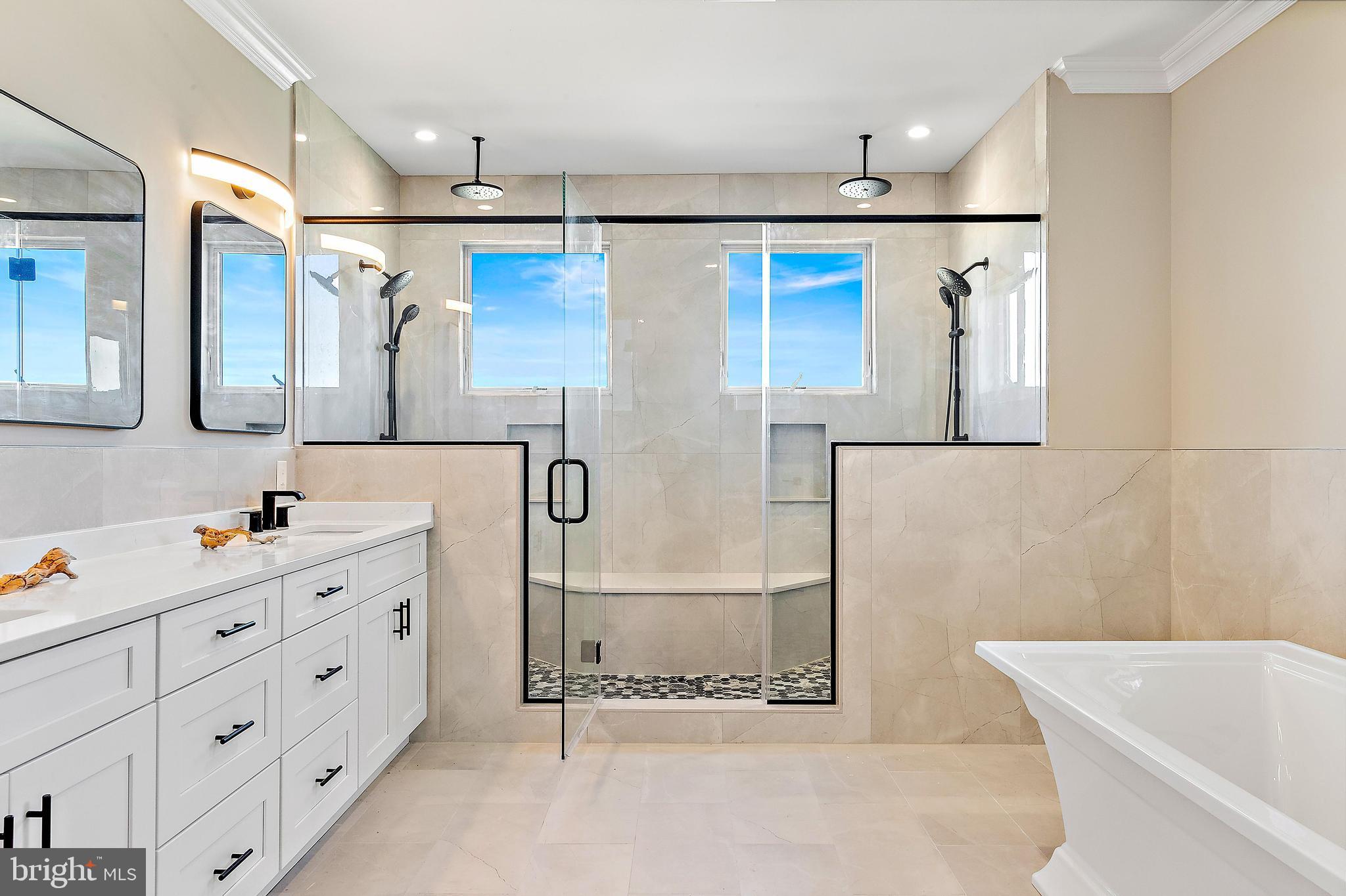 131-C LONG BEACH BOULEVARD