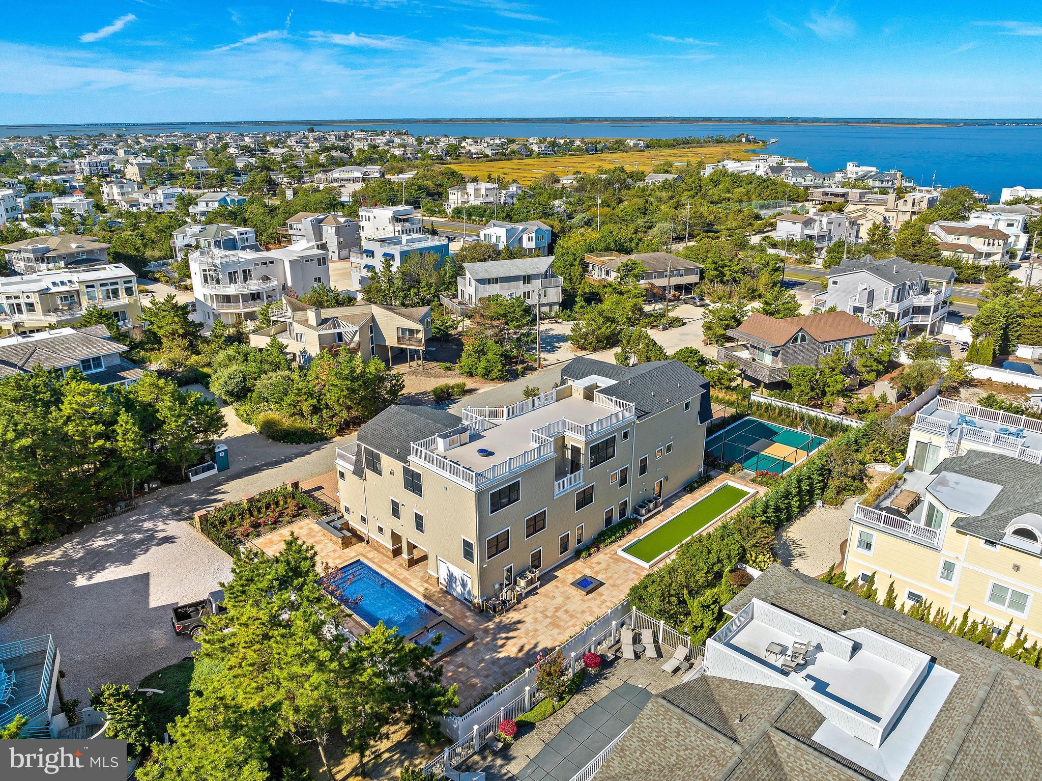131-C LONG BEACH BOULEVARD