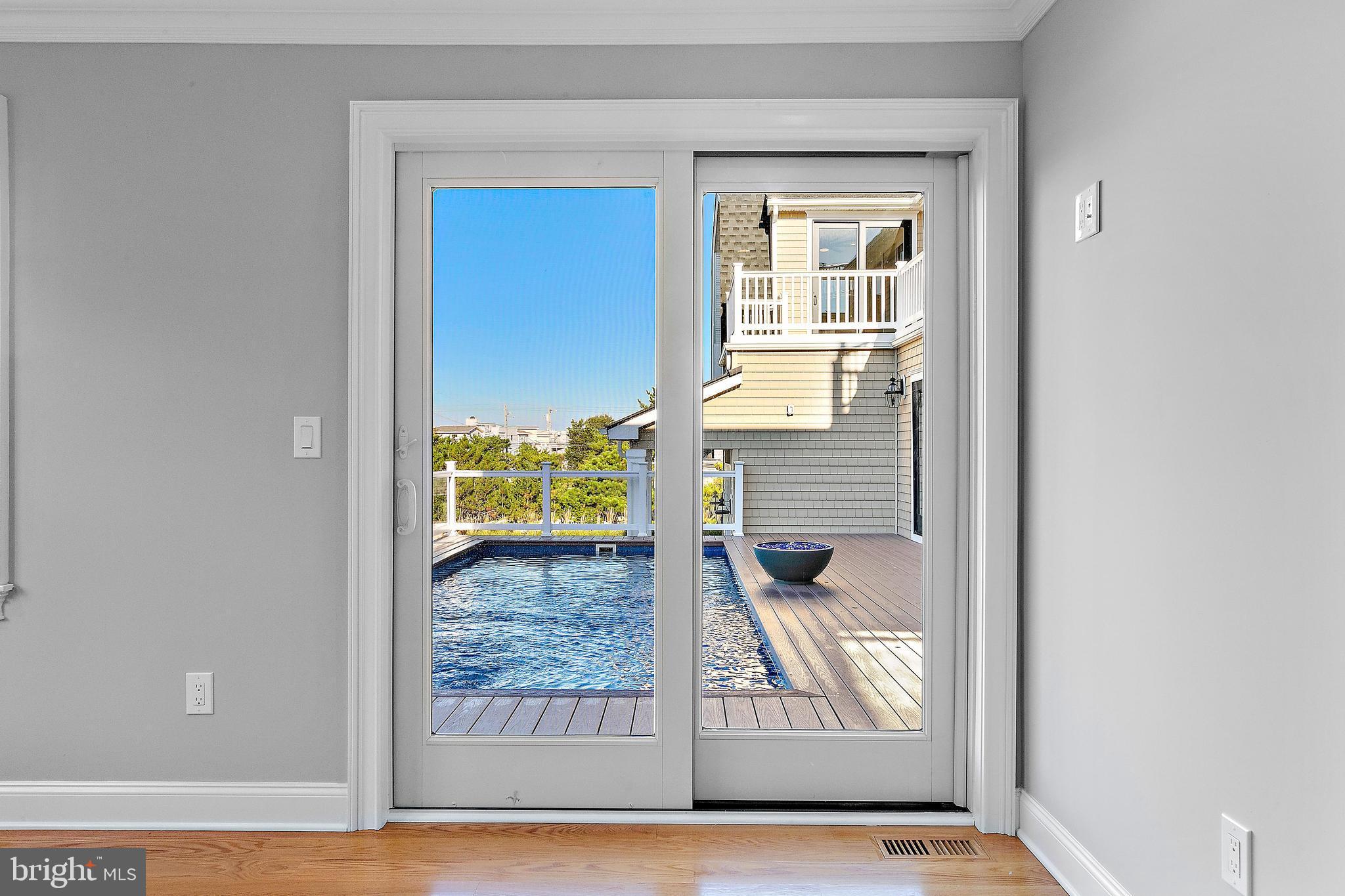 131-C LONG BEACH BOULEVARD