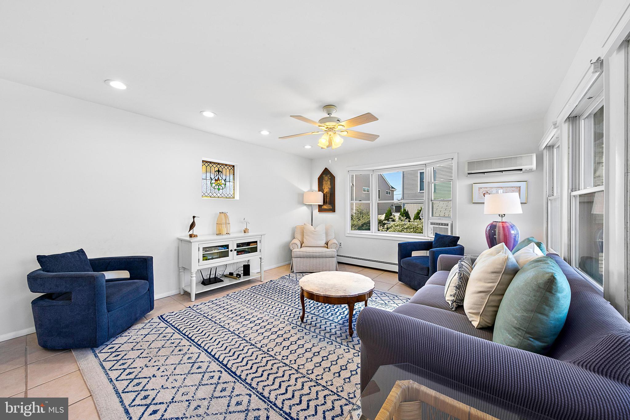 316 N 8TH STREET